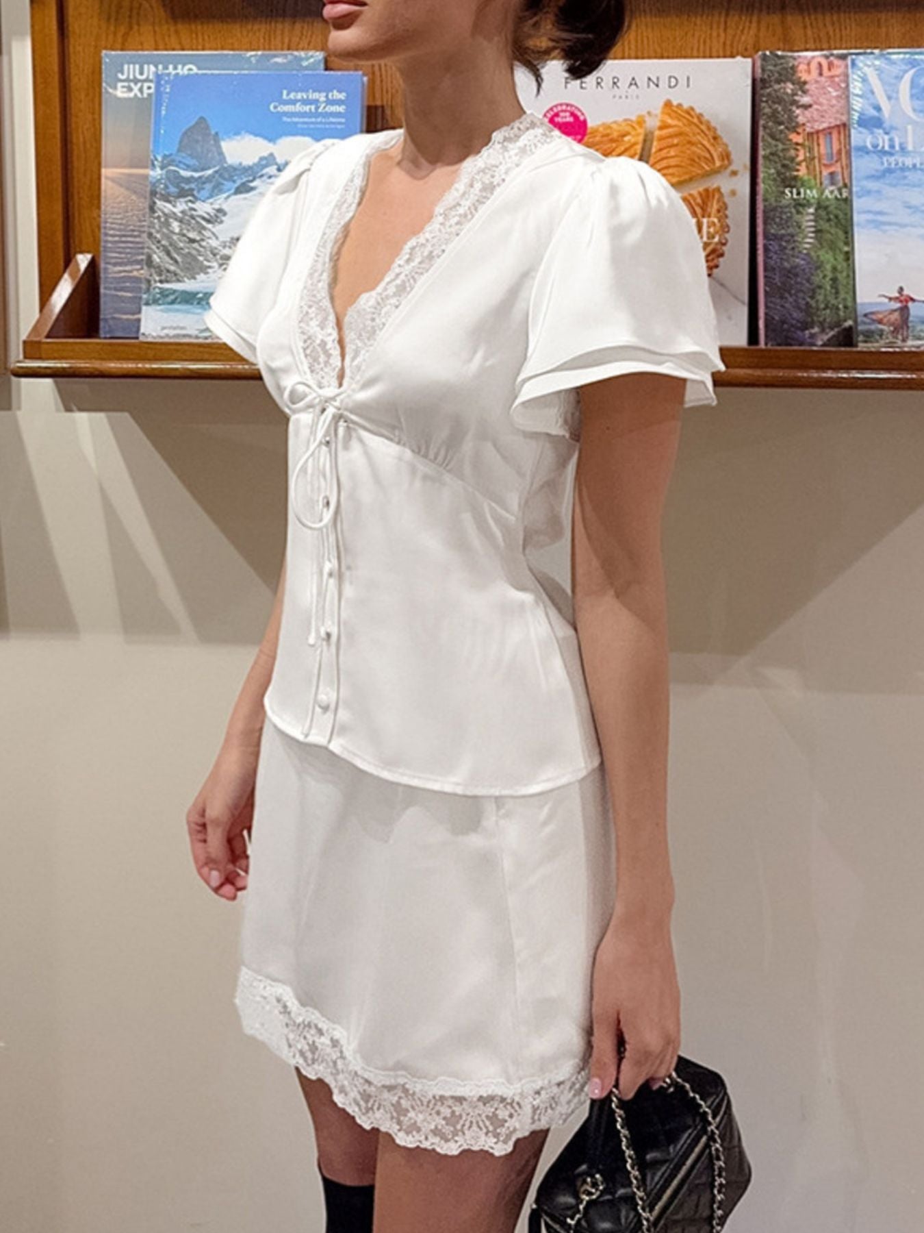 2ec1024a-ae13-4249-a4f0-f2021ce76913-Max