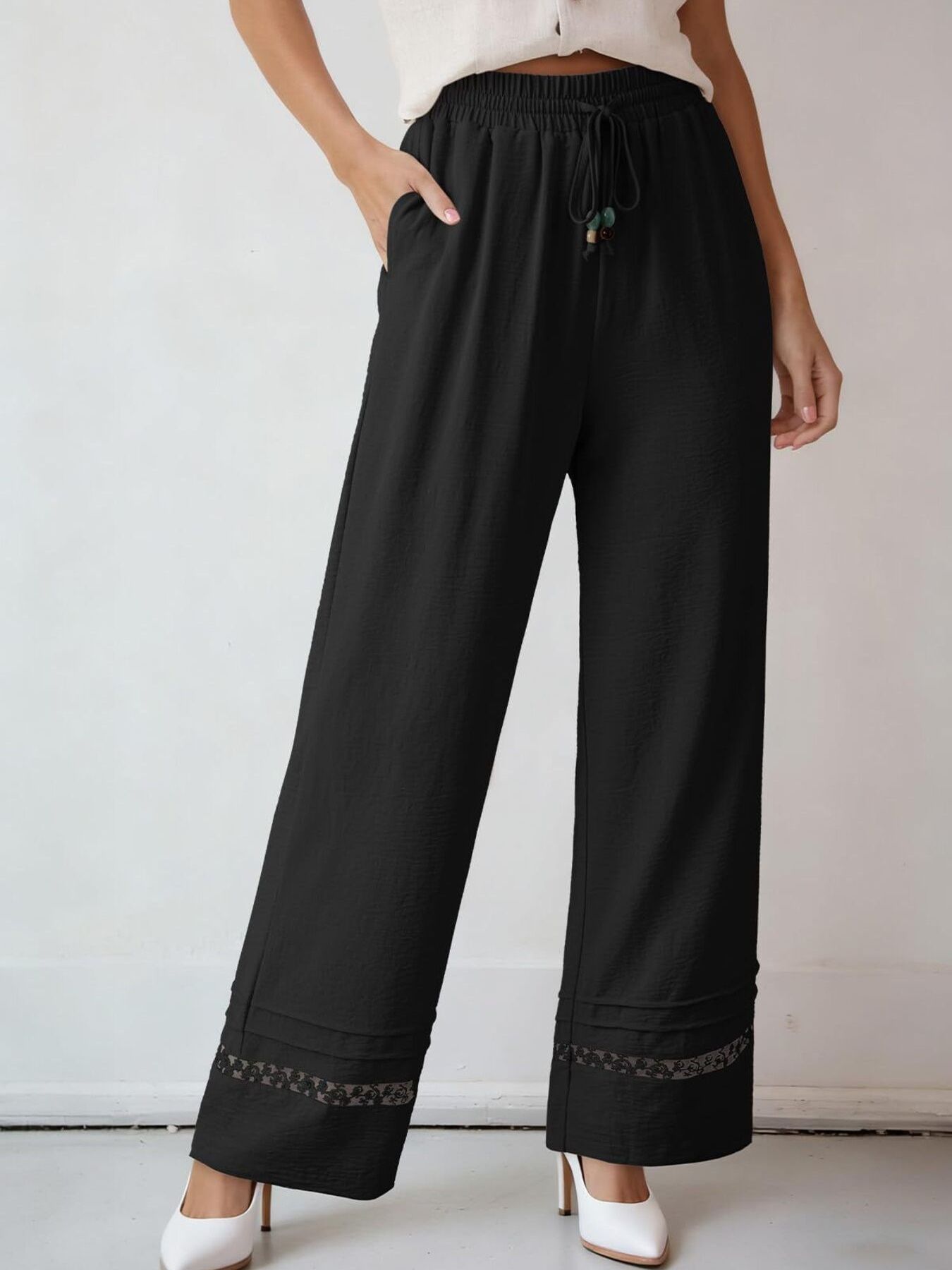 2eccf1df-35a1-45d9-b3a3-107c91c08f54-Max