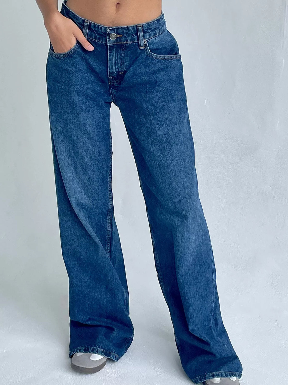 2edb238a5b385aaf4895b2f0e6616b6a-1bdedbd9-v3-Max-Origin