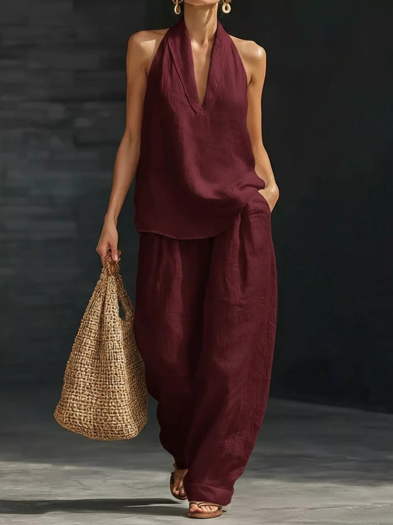 2f091259a195454b843b9043b95ee9a5-Max-Origin