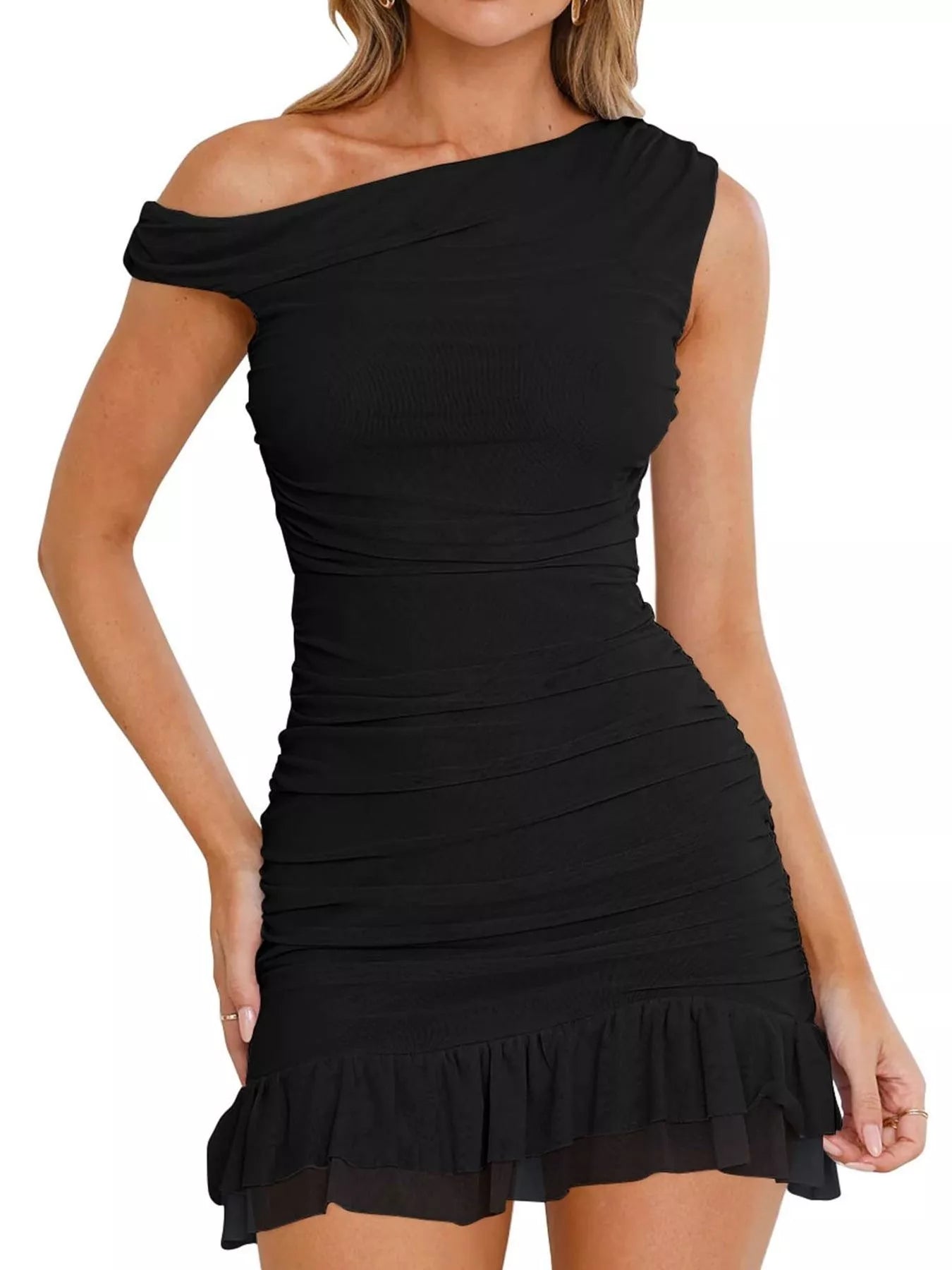 2f1a6d3d-b49a-4b51-b9eb-97f4eecc13f5-Max-Origin