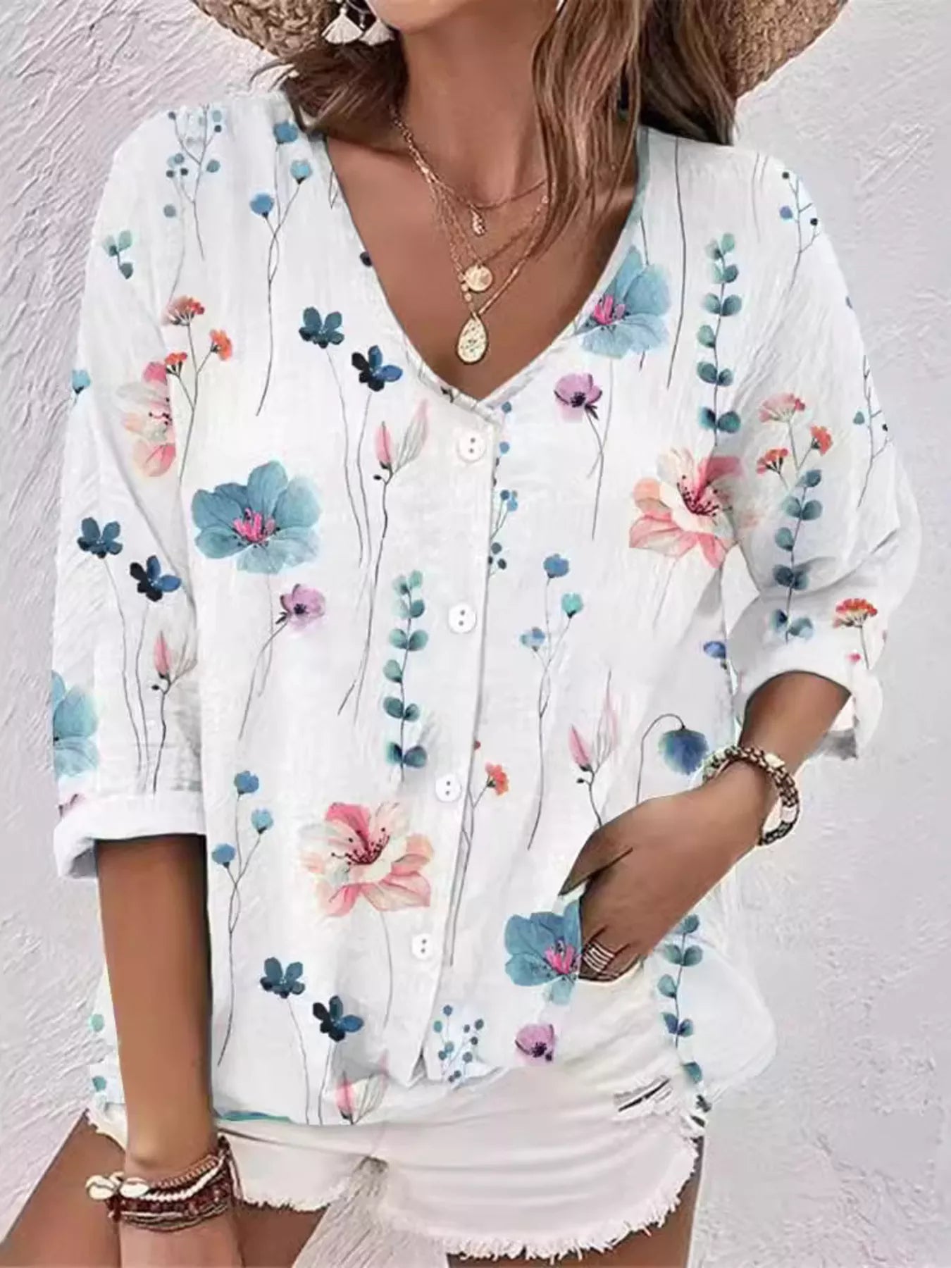 2f27aed1eb03497fa7a1c0aa2854ef6b-Max-Origin