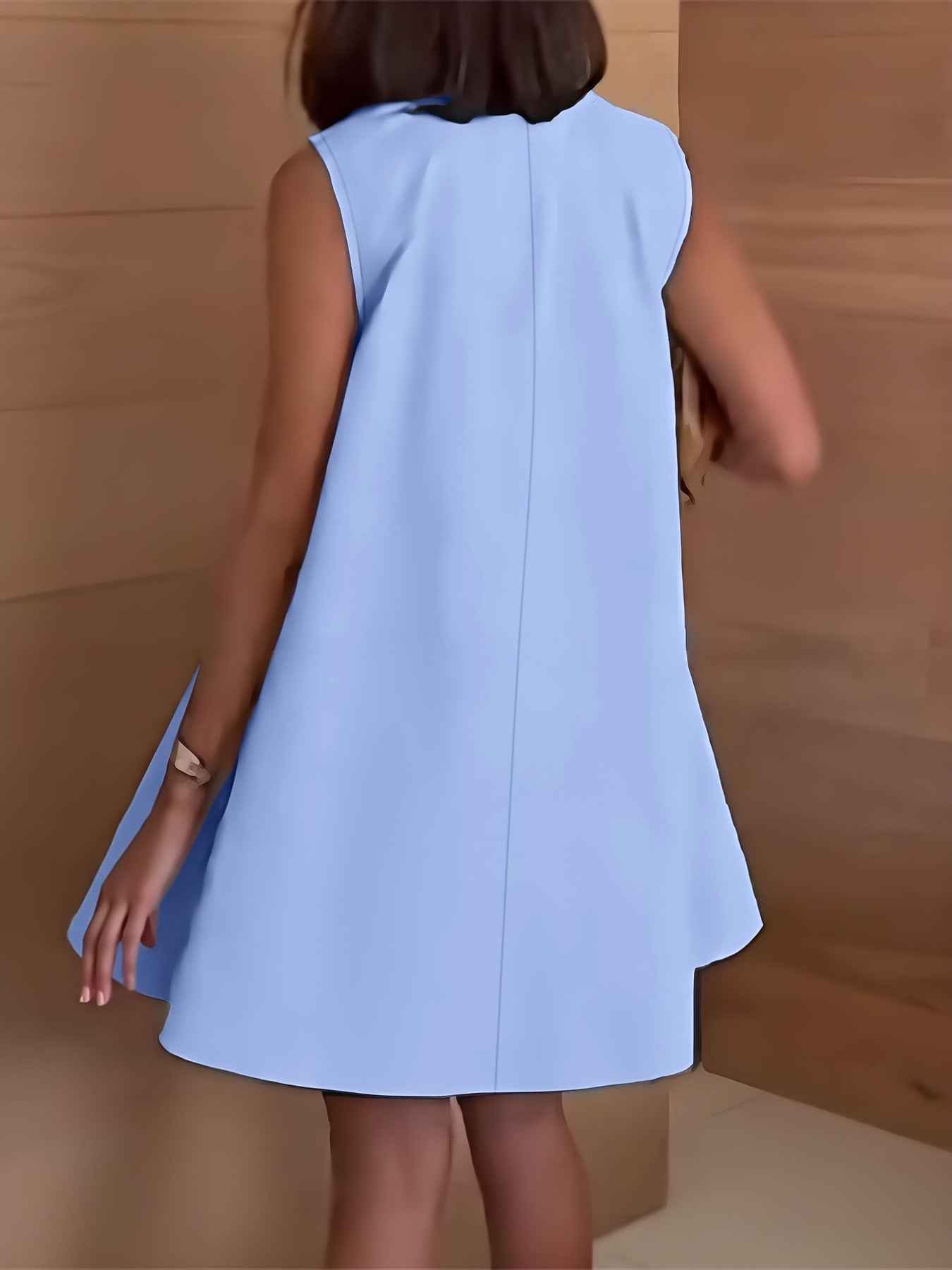 2f2f0ed5-eb72-416a-87dc-ac47ffec5057-Max