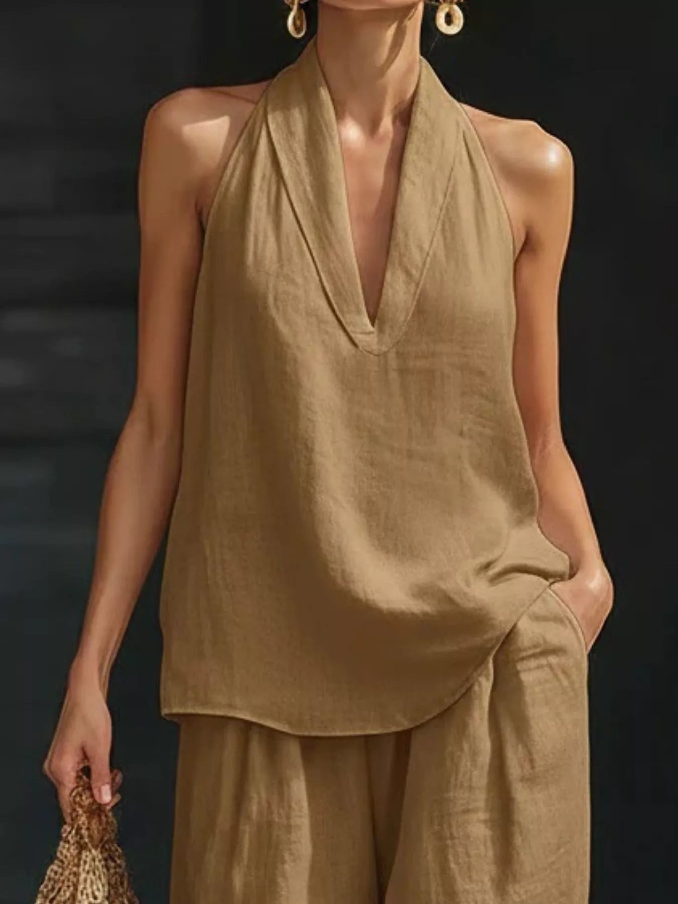 2f448b68-6584-4744-a355-c27d665af300-Max-Origin