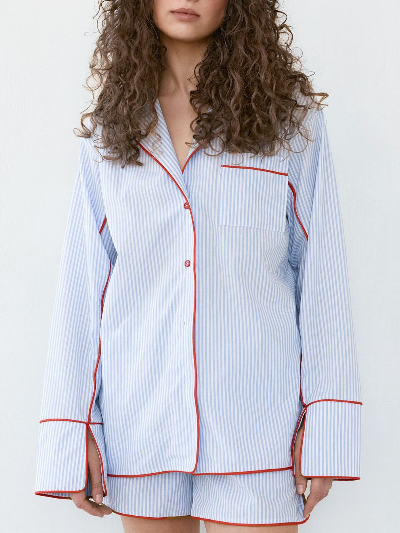 2f4e7cb2-9963-4c97-aa4e-e4d8f6f35c20-Max