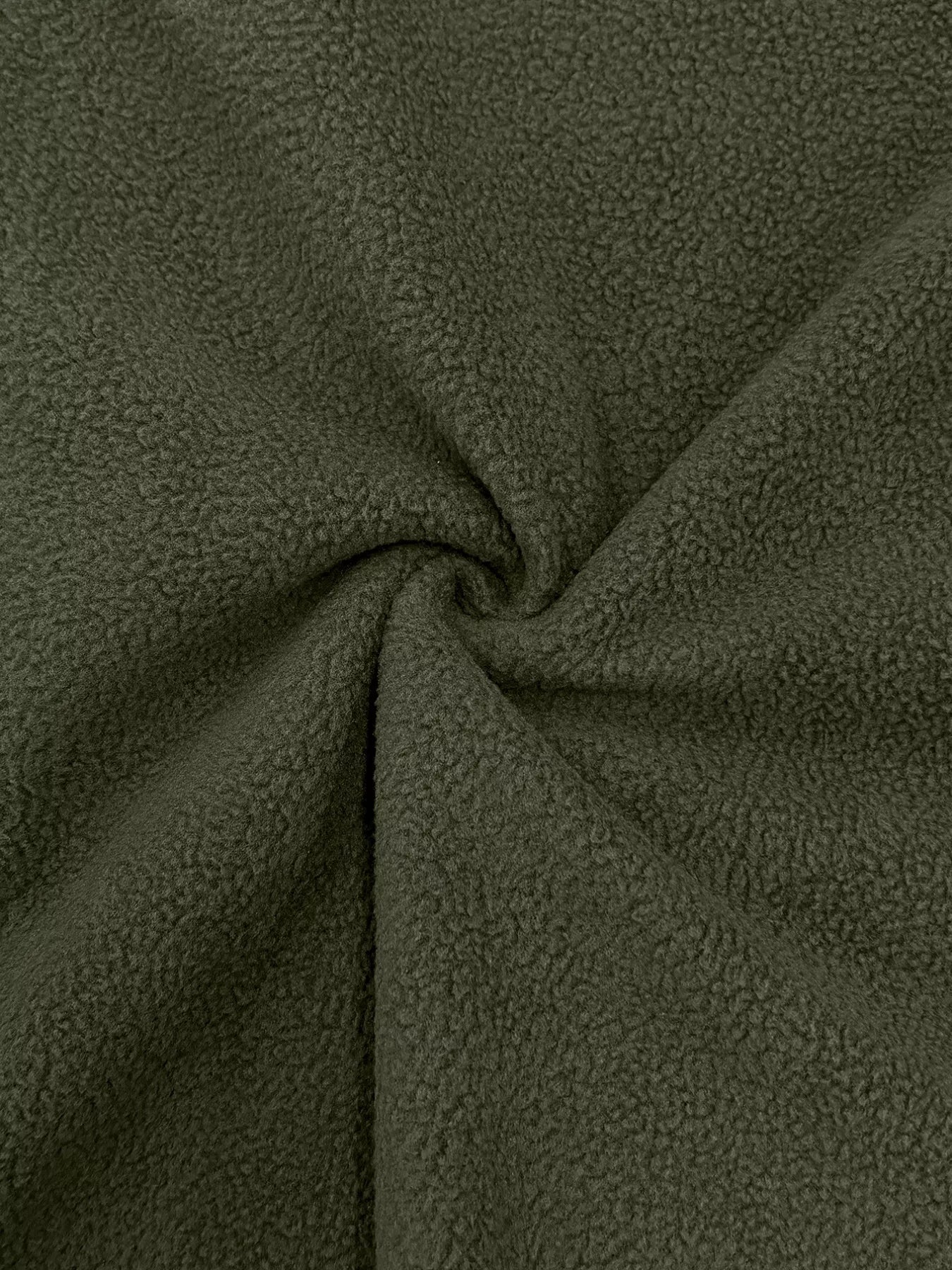 2f823107-b7ed-40c3-a93c-8102a97b2790-Max-Origin