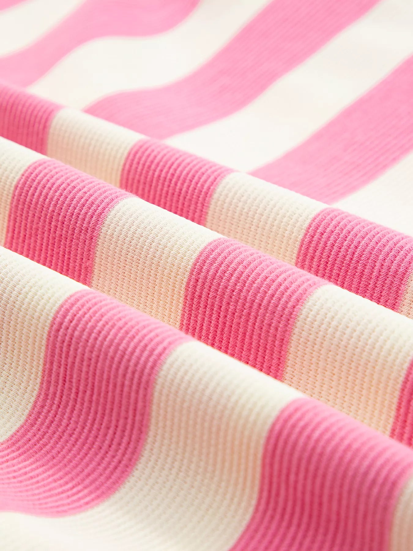 2fc634b24e5841deb56f4f53c247fc16-Max-Origin