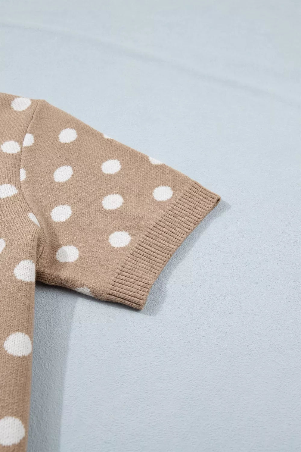 2fe34c45-967e-4f88-b8af-36303c77e241-Max-Origin