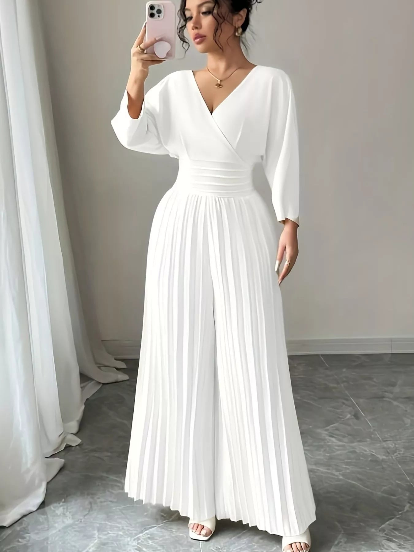 2fec1d5f-628d-474e-9451-312dd292d086-Max-Origin