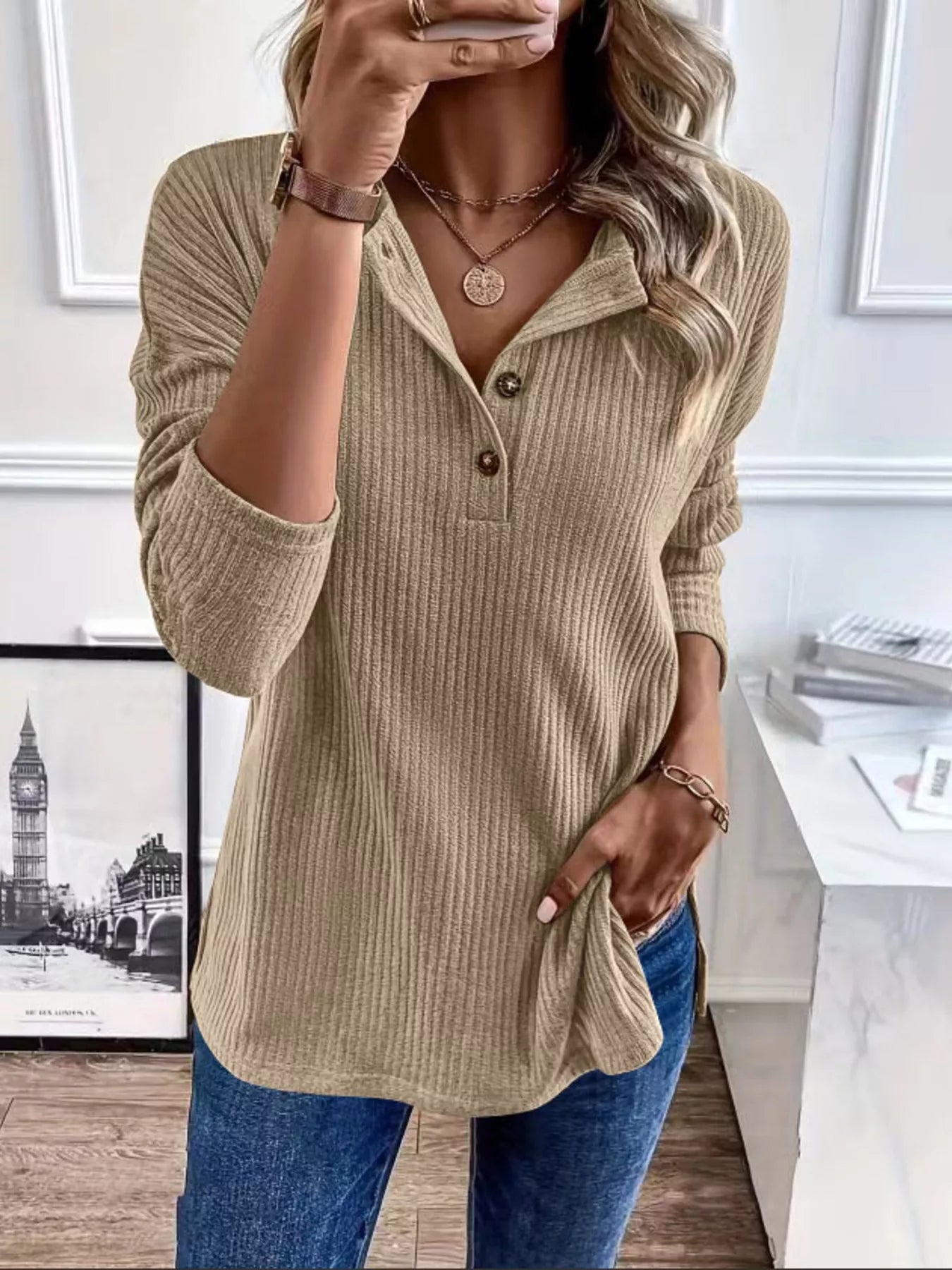 2ff19dc3d0cd47bcad9052c42c58bd4a-Max-Origin