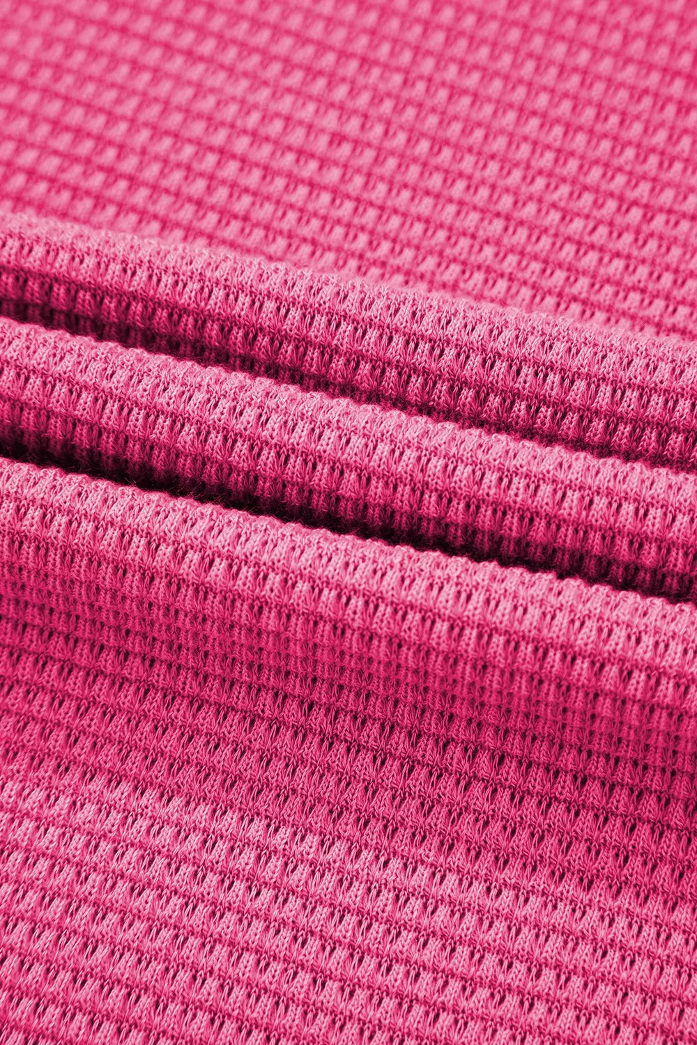 301cf961-7a45-4b78-9769-80b37d1332bb-Max-Origin