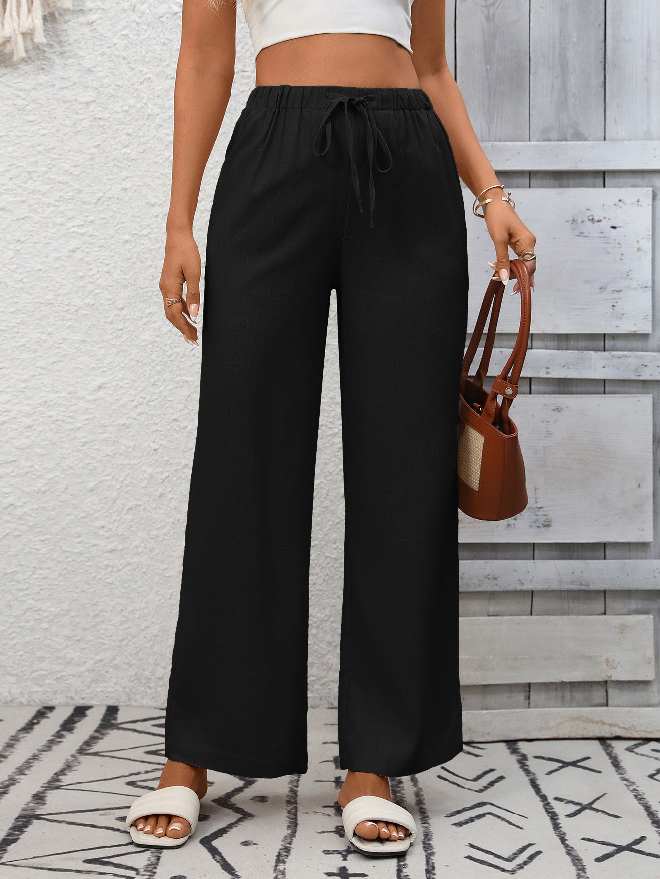 301f2310-e767-4e2d-9cd2-02c684e519fe-Max