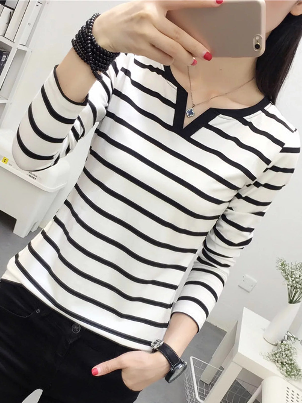 303353bd2bc1f63c12fc50104cf488ac-cf73ee48-v3-Max-Origin