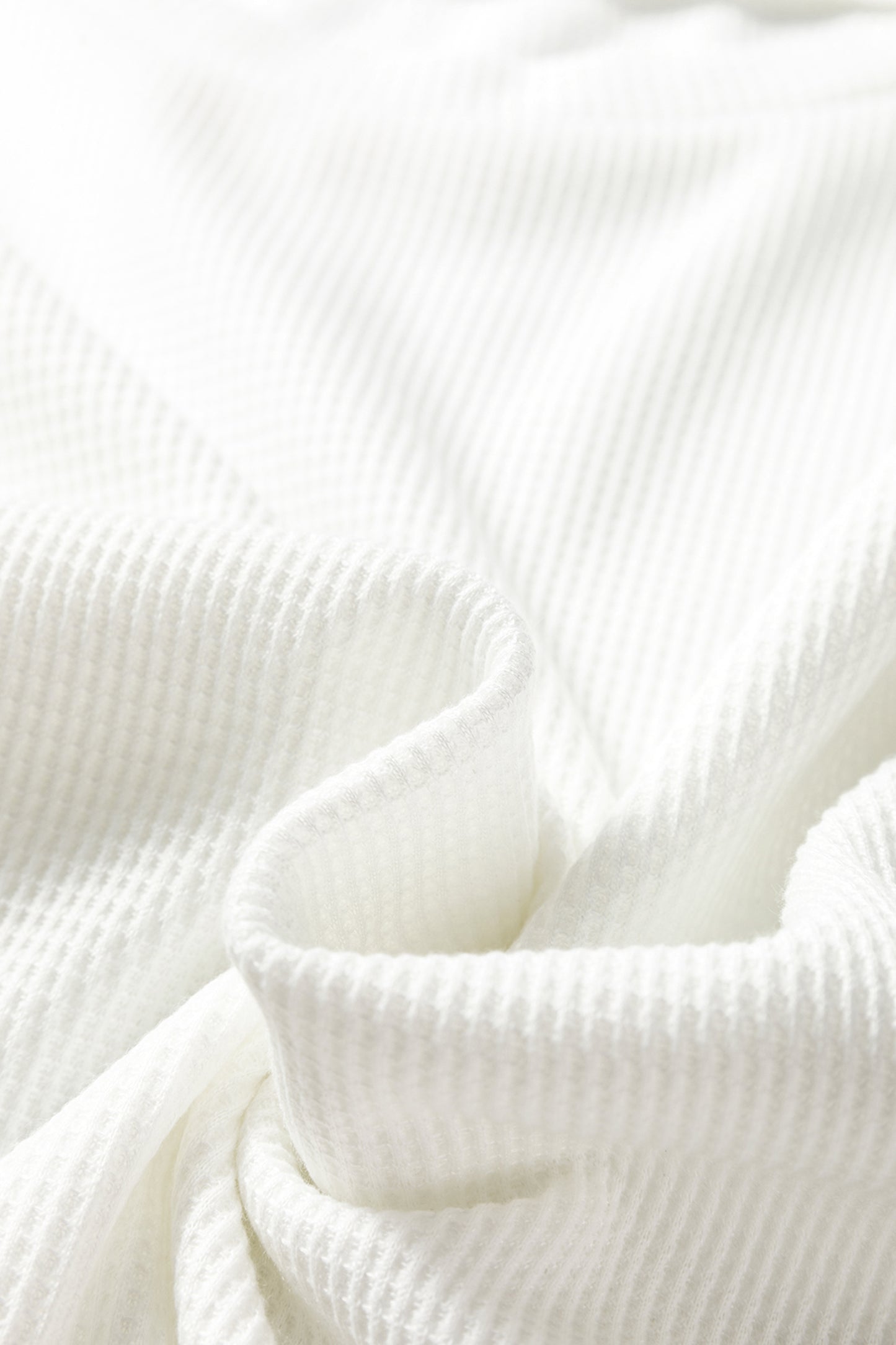 Chestnut Lace Long Sleeve Textured Pullover-Tops/Long Sleeve Tops-[Adult]-[Female]-2022 Online Blue Zone Planet