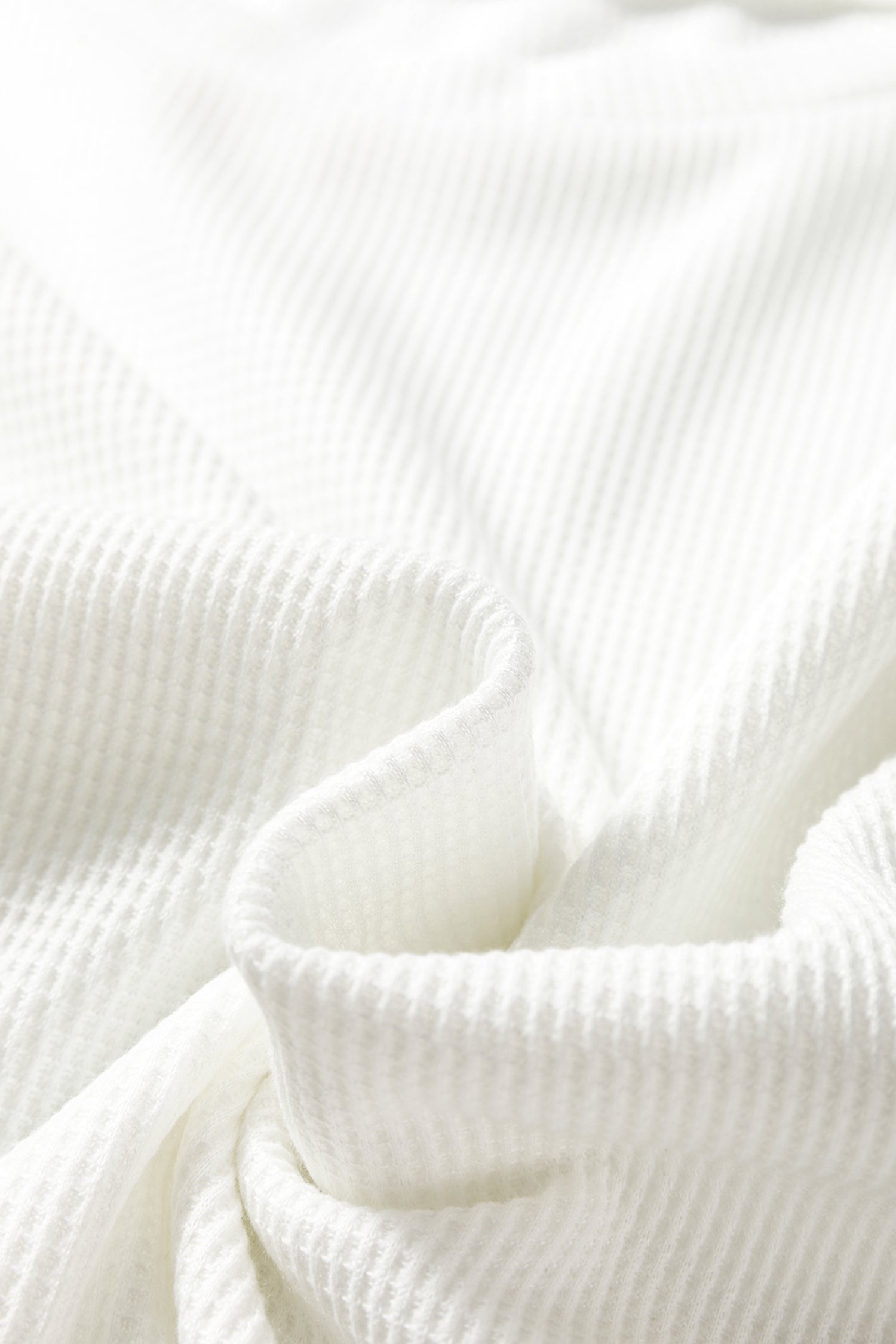 Chestnut Lace Long Sleeve Textured Pullover-Tops/Long Sleeve Tops-[Adult]-[Female]-2022 Online Blue Zone Planet