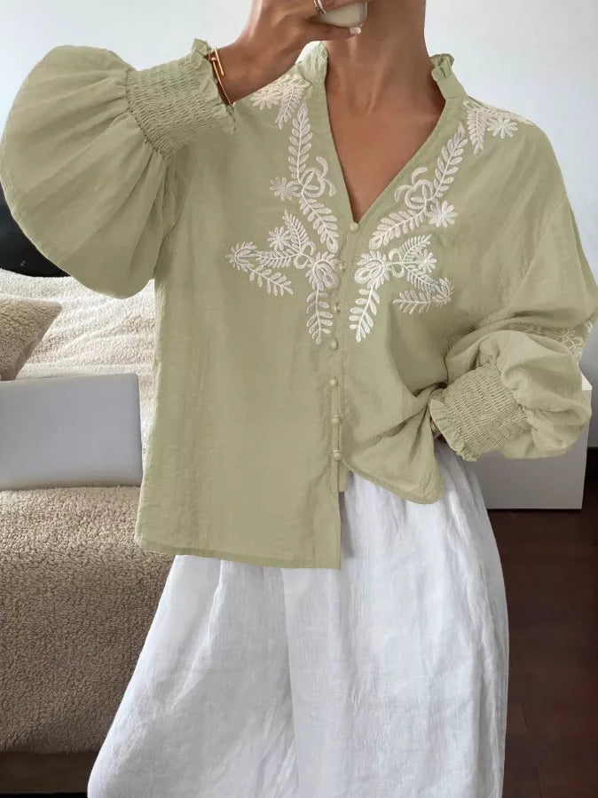 3049ad7c-e7ef-46d9-a68d-31f167f7c996-Max-Origin