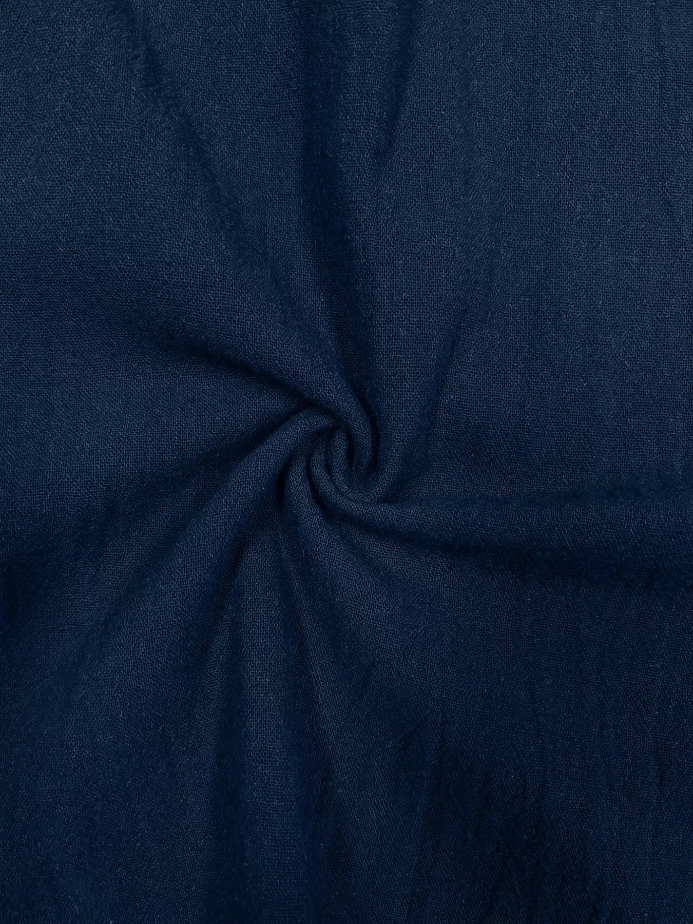 30545152-17ca-4f3e-ab71-504a19915936-Max-Origin