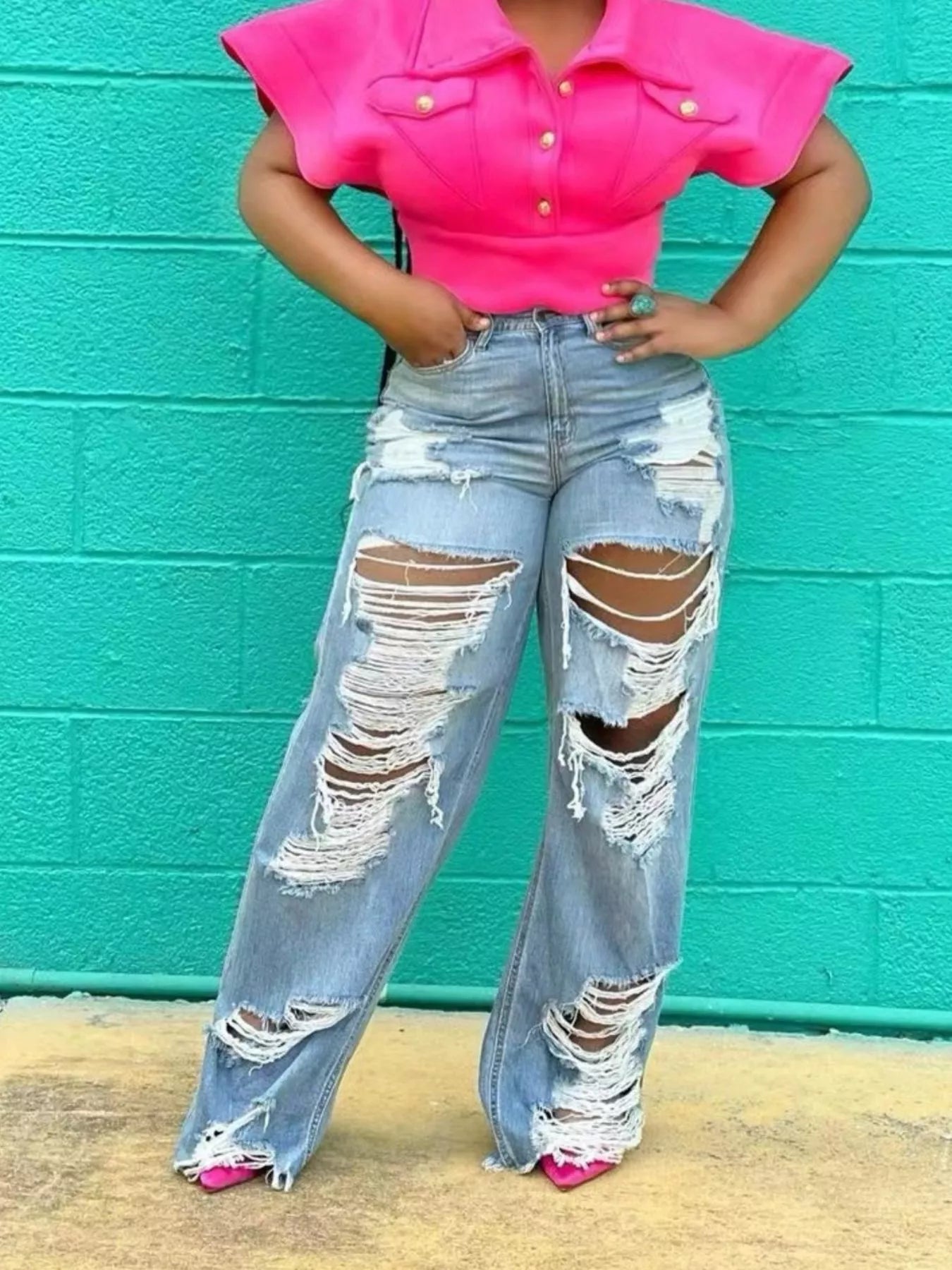 306c4c73-845d-4337-bcc6-fa9e46cad432-Max-Origin