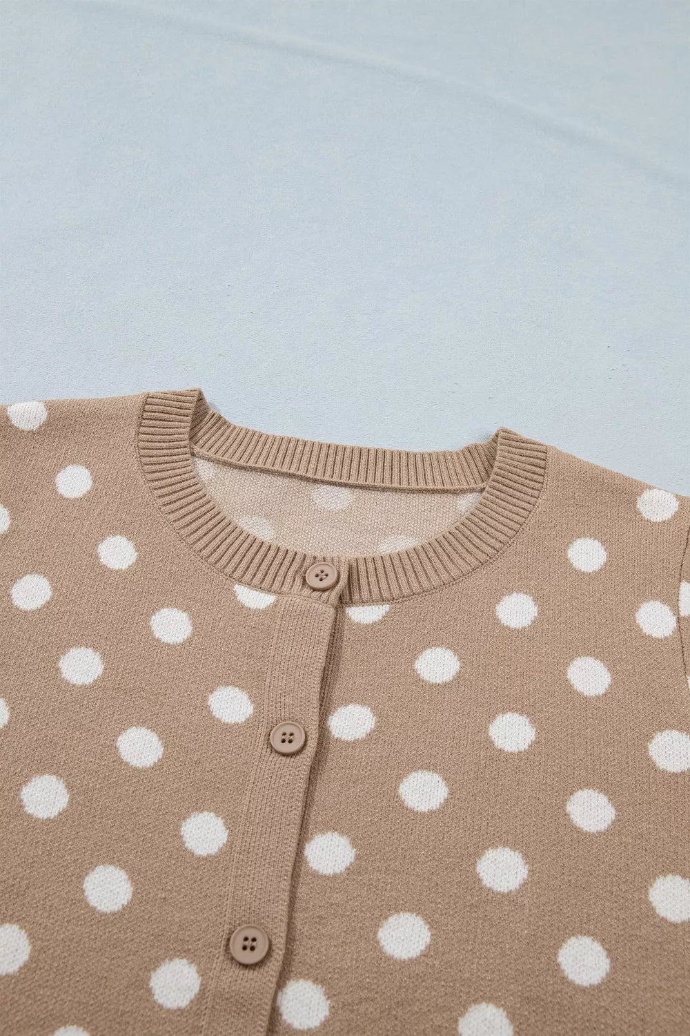 307d4f3d-2622-470a-9660-cf9a880feecc-Max-Origin