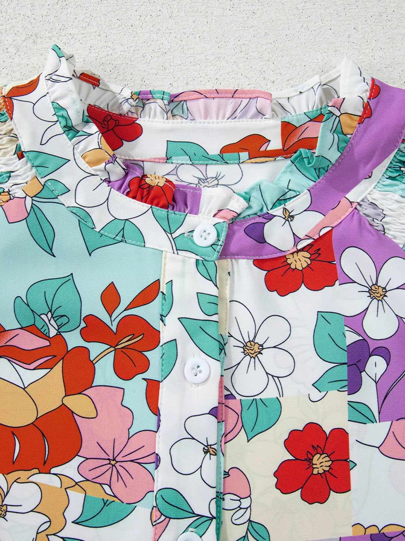 308c60258b0642eb89a6818de3a1d796-Max-Origin