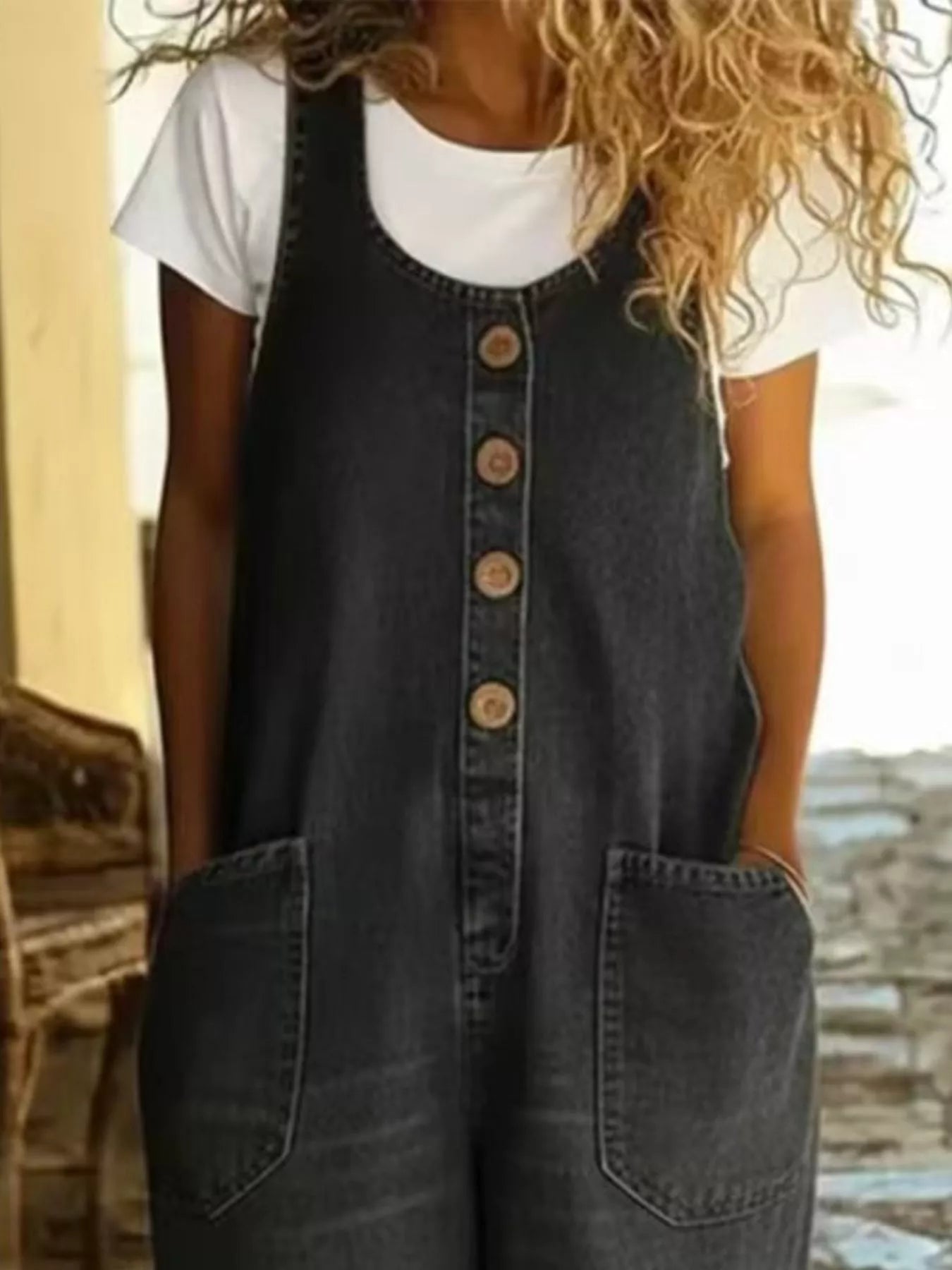 309aadc4-e3c1-465d-9843-a374f4a69548-Max-Origin