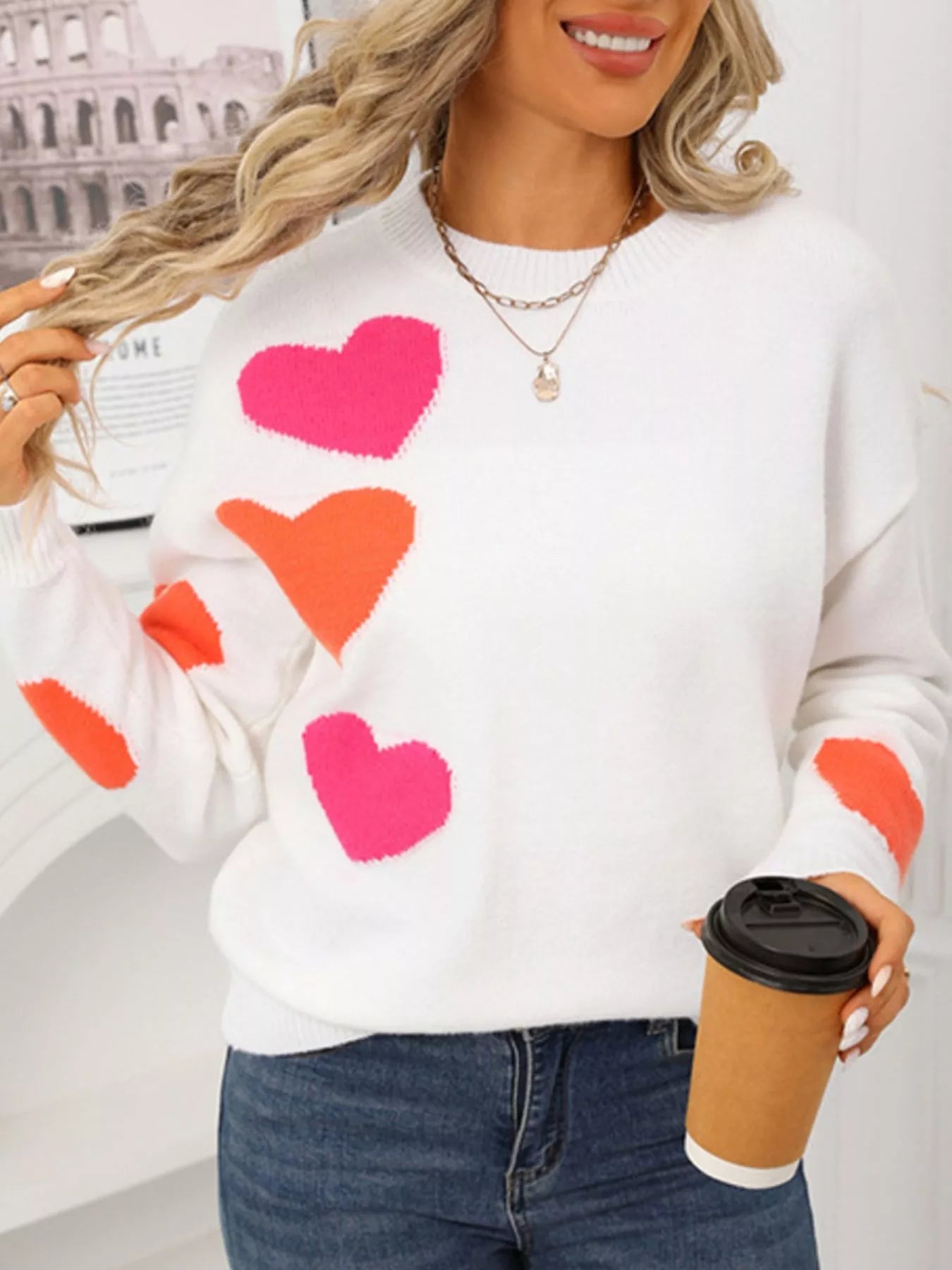 30a5df00-f106-458a-8a07-e269bbc2caa0-Max-Origin