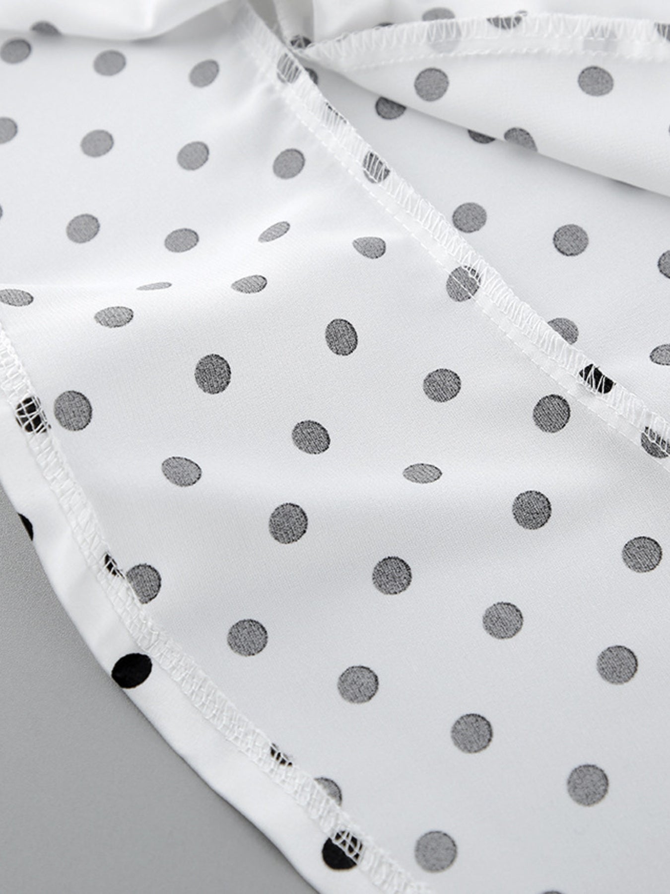 30b2e9349f0c421f95d0f80a61b56458-Max