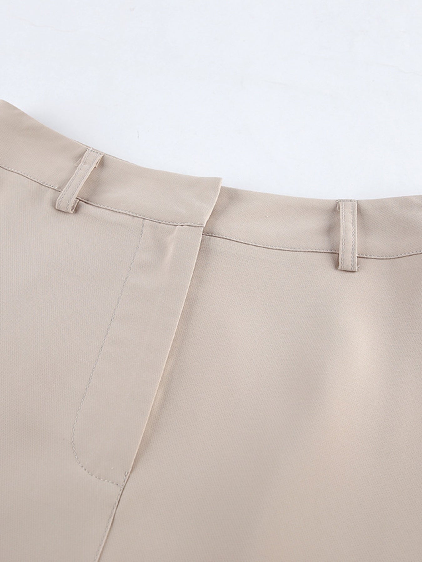 30cd01add45c4265bbd6b294c93a788b-Max