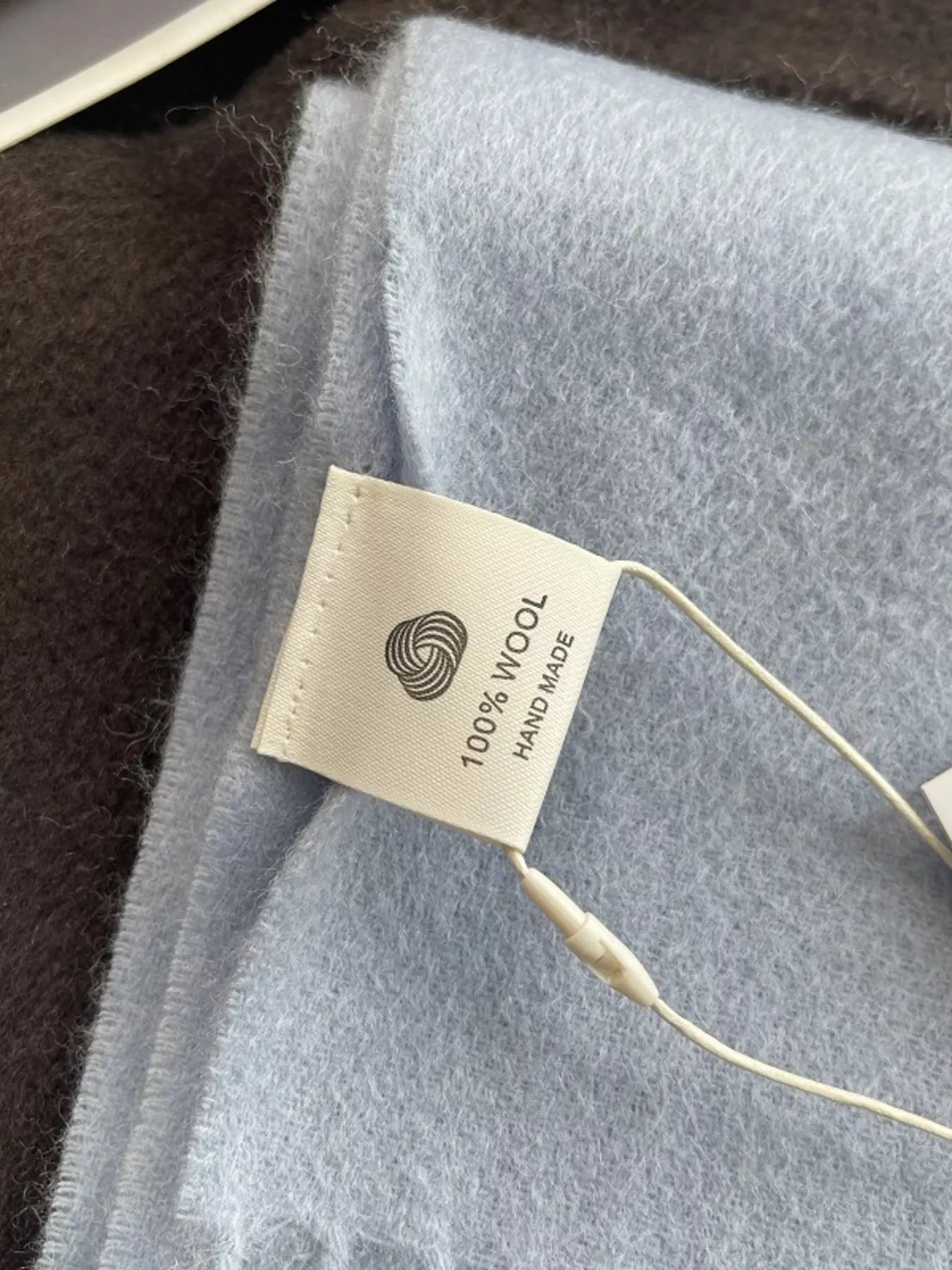 30da1243f5574bdca013535621d045bc-Max-Origin