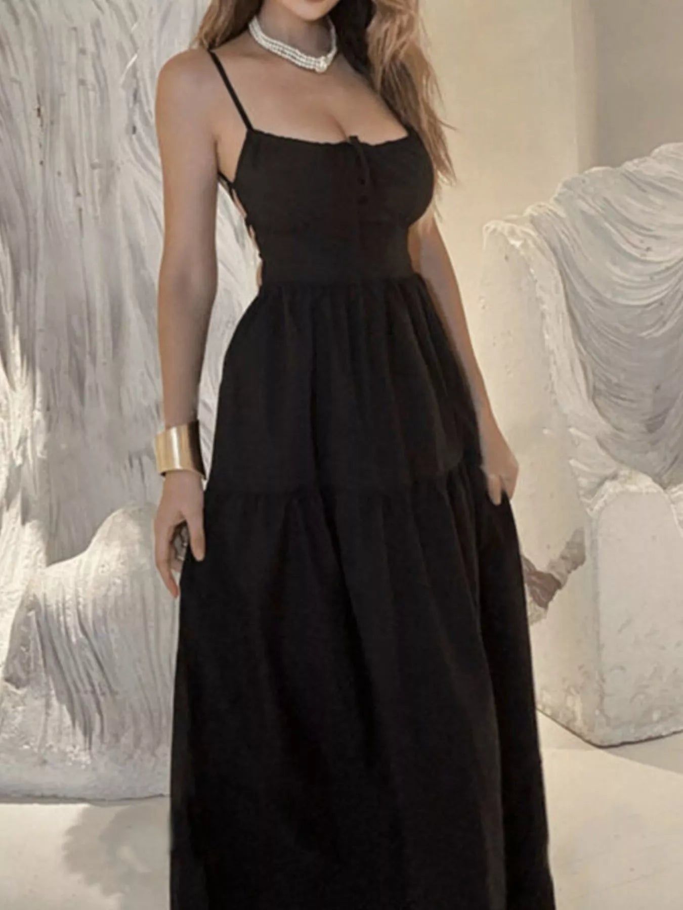 30db641d-2e85-45f4-98b1-66e73df5e3e6-Max-Origin