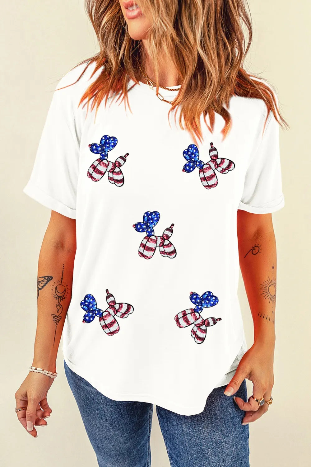 30f40d11-5e5e-4469-9ca7-27dc6d34a3b7-Max-Origin