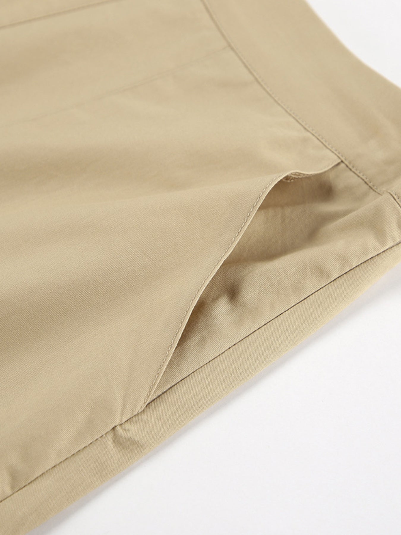 31205e77238342aa90cf4dbf817ab876-Max