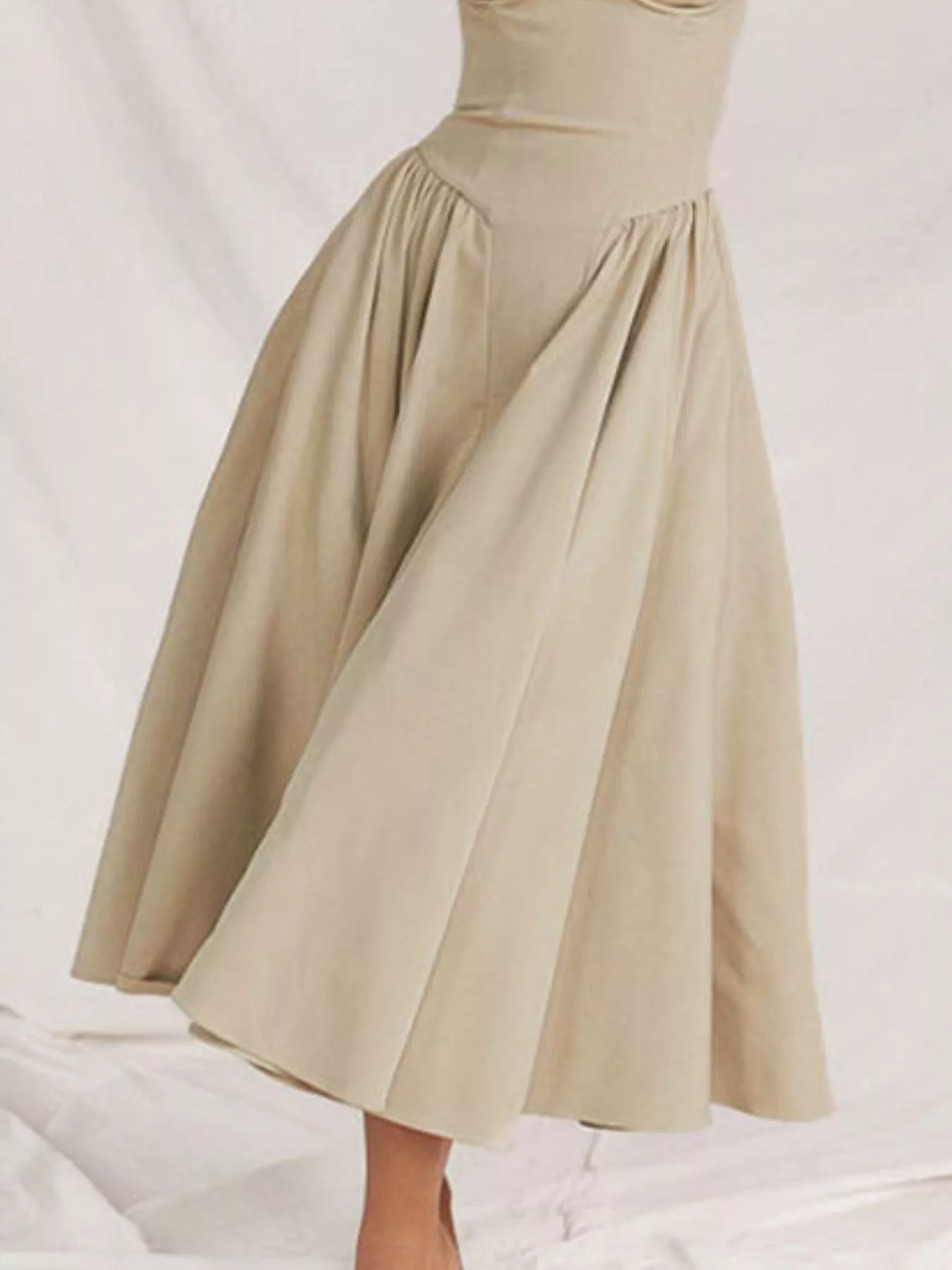 31274d7e-7b33-480a-98d5-2d3cbef93032-Max-Origin