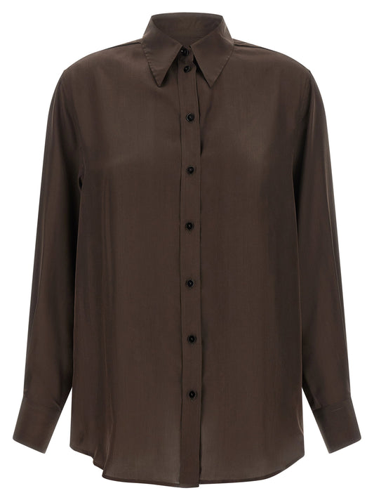 Xacus Frankie Shirt