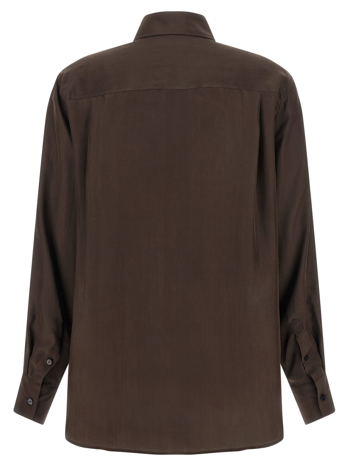 Xacus Frankie Shirt