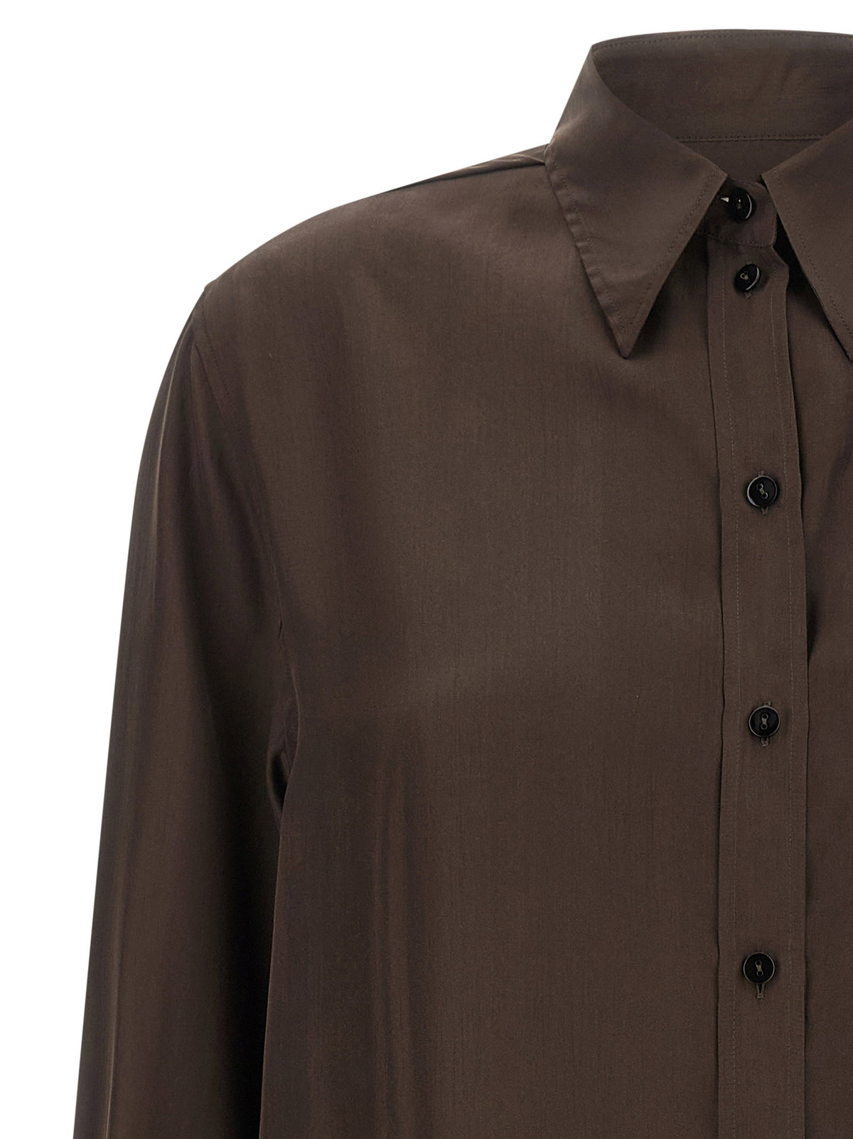 Xacus Frankie Shirt