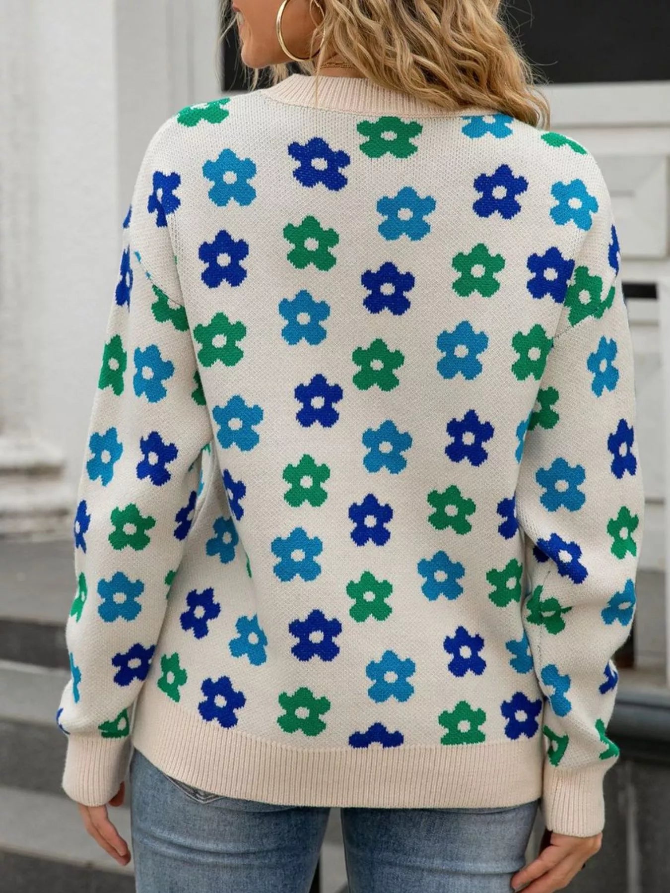 31a9aa47-c6b3-4987-9b87-3a3fa1091970-Max-Origin