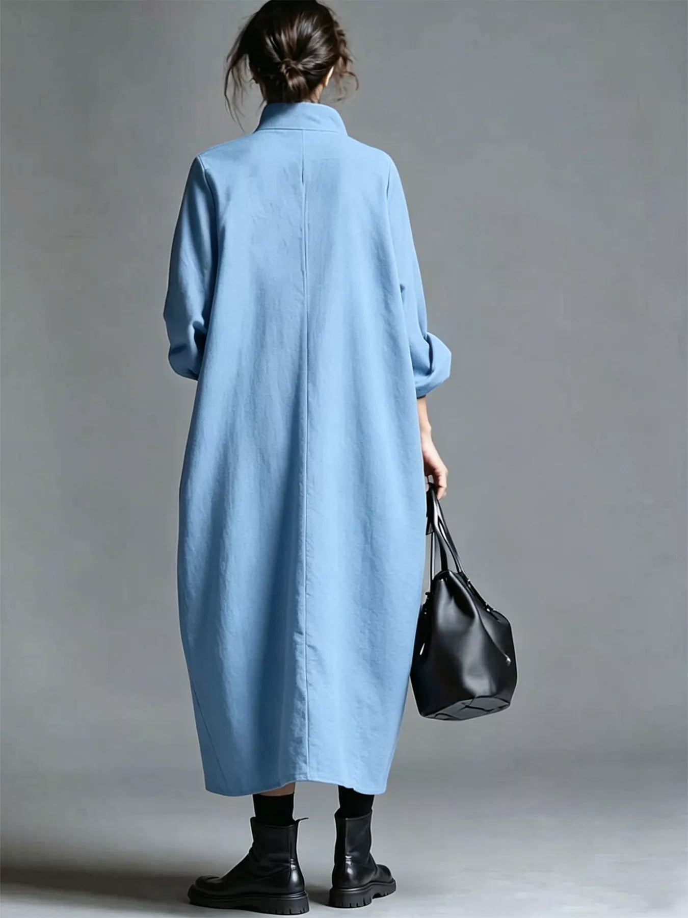 31baa7ad1d9e459fa8707c8acb43d547-Max-Origin