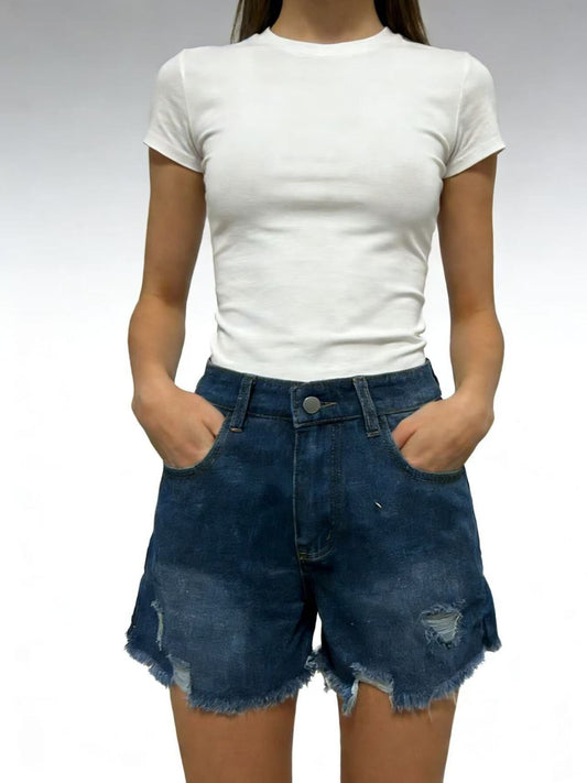 31c64fc9-2d71-4e34-acd5-1caee4f12ede-Max