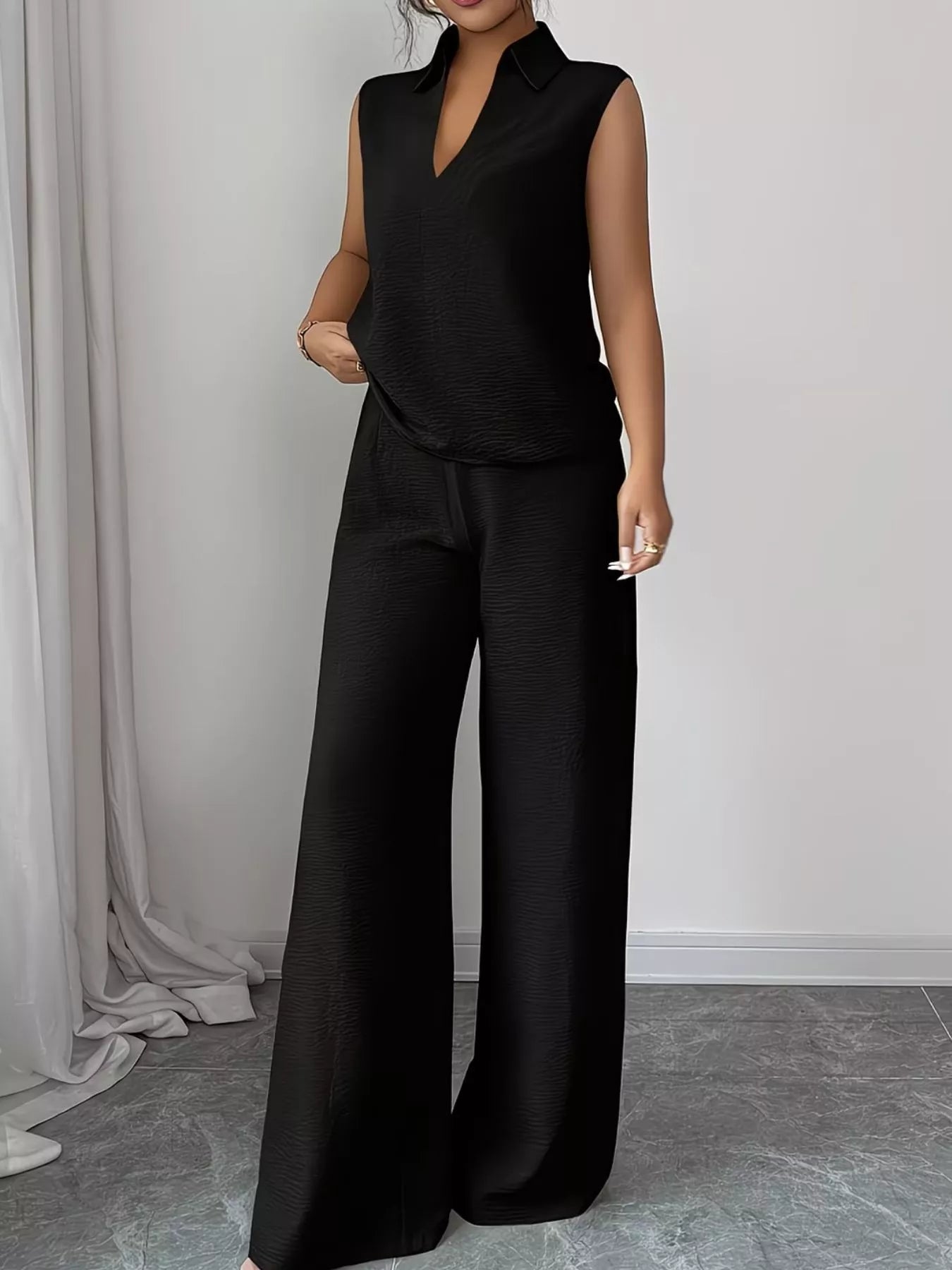 3202e61e-1aa9-46fe-8091-43e45400464e-Max-Origin