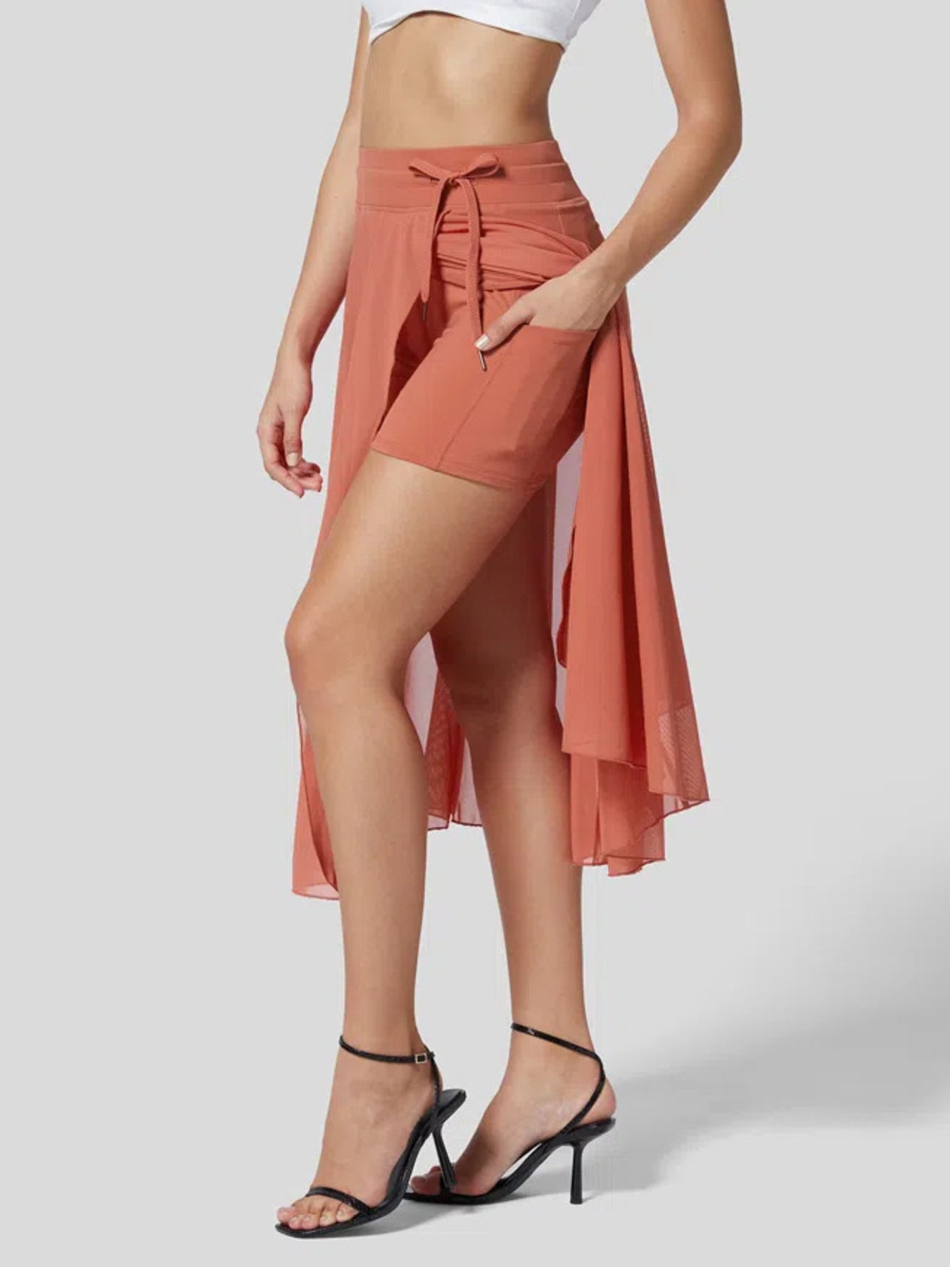 3218758c3efb4b3ba5811f01e56e1f96-Max