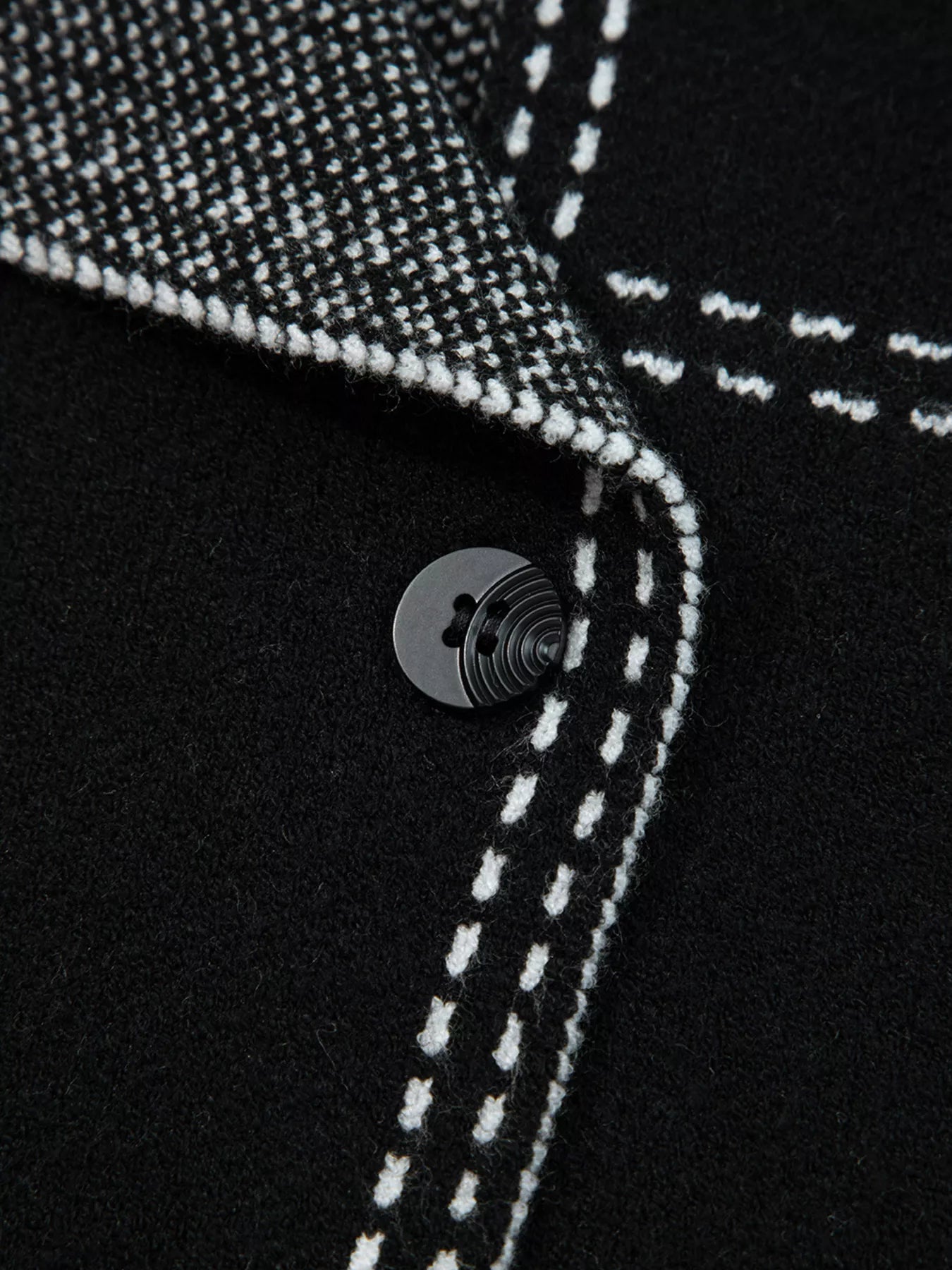 322d83d59f2c4a49bf5994bc6ddfd931-Max-Origin