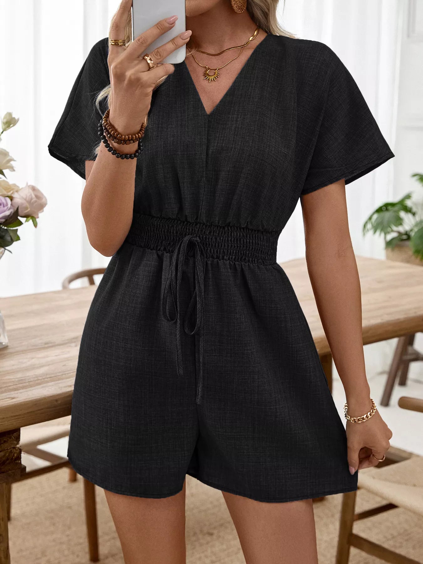 3232b26c-0c1c-47ed-a9a3-6654a8625ad3-Max-Origin