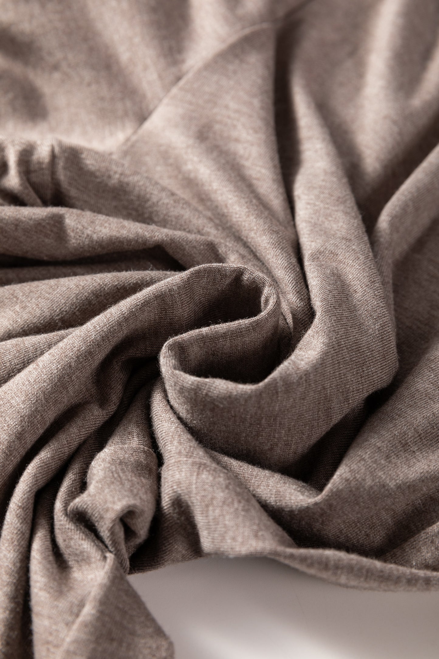 Dune Ruffled Wide Leg Pull On High Waist Pants With Pockets-Bottoms/Pants & Culotte-[Adult]-[Female]-2022 Online Blue Zone Planet