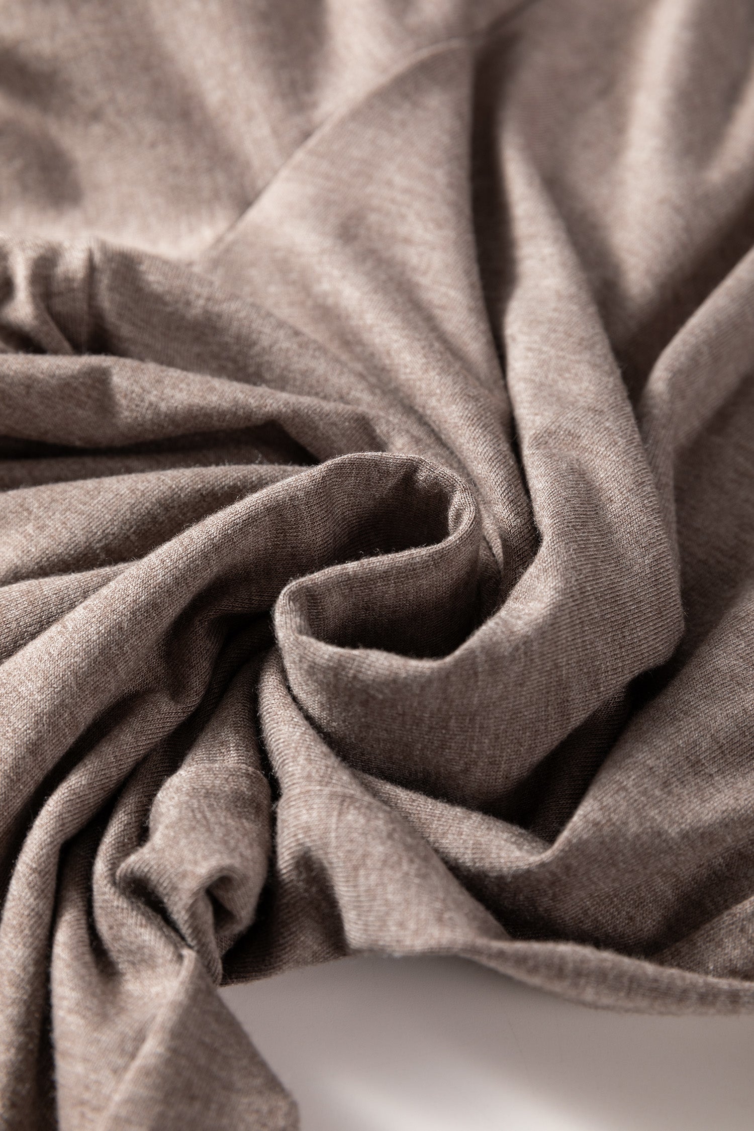 Dune Ruffled Wide Leg Pull On High Waist Pants With Pockets-Bottoms/Pants & Culotte-[Adult]-[Female]-2022 Online Blue Zone Planet