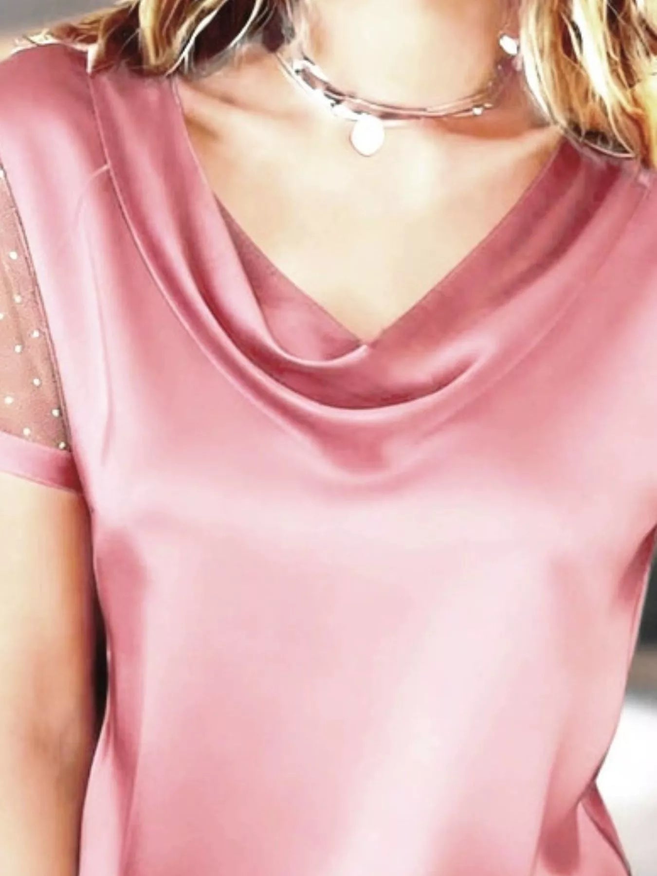 3280543b-5b1a-4590-b0b5-f7fc04fb8484-Max-Origin