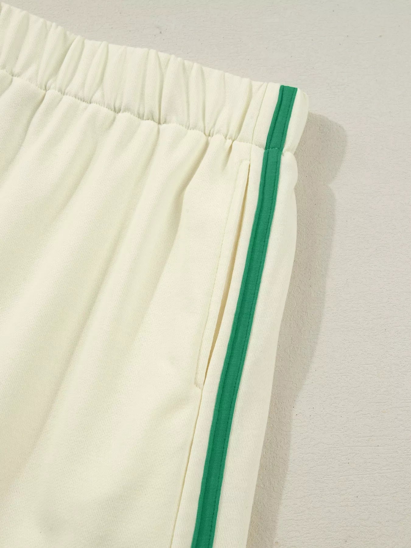 32bca335-7fab-4a92-8d0e-af3ad71782c2-Max-Origin