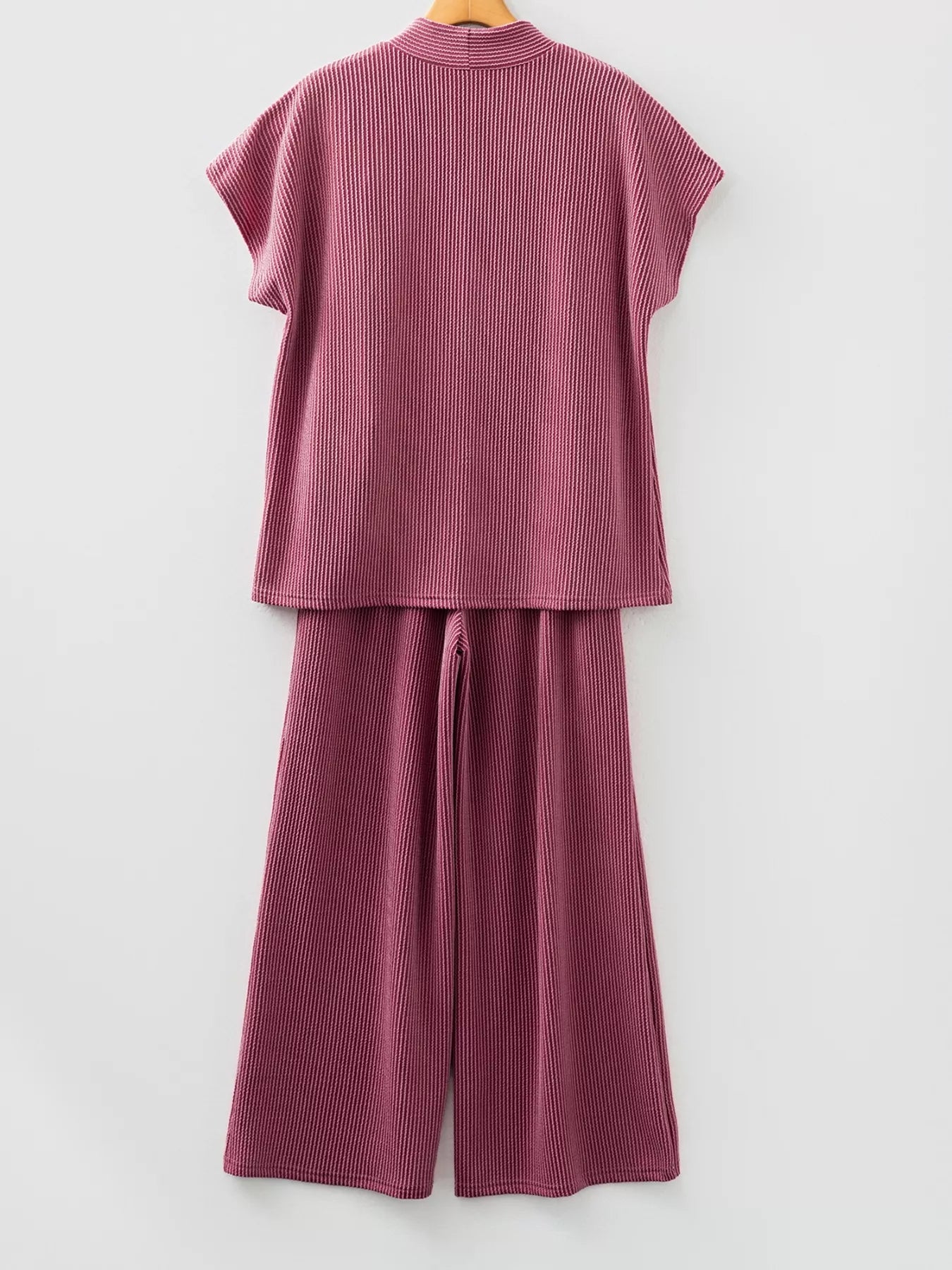 32e64158-71b9-41ae-8fe5-d1e58df468df-Max-Origin