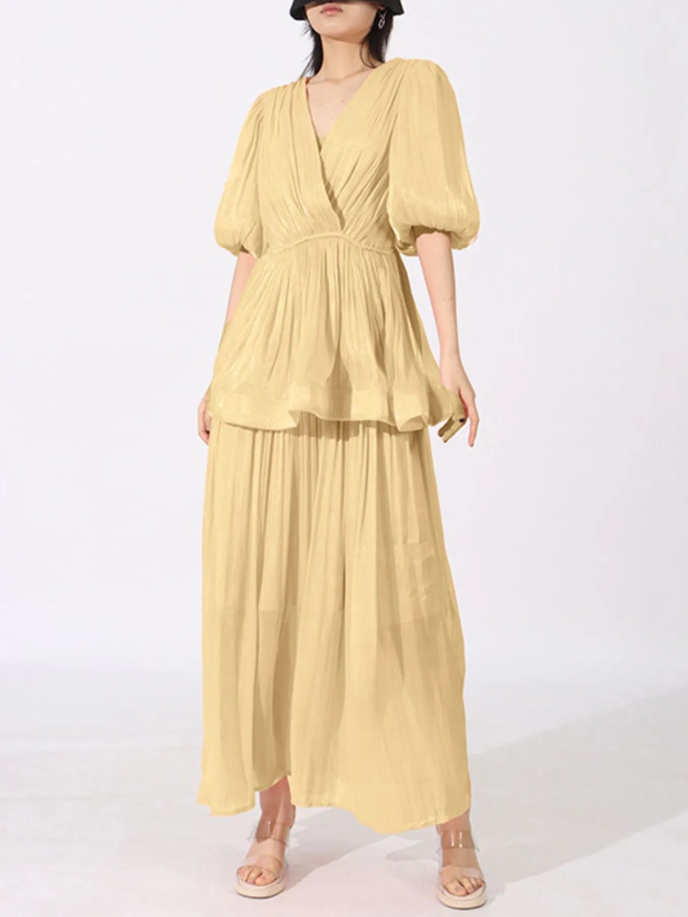 32f7046a-fa00-4b0d-89ba-6b1121c3e696-Max-Origin