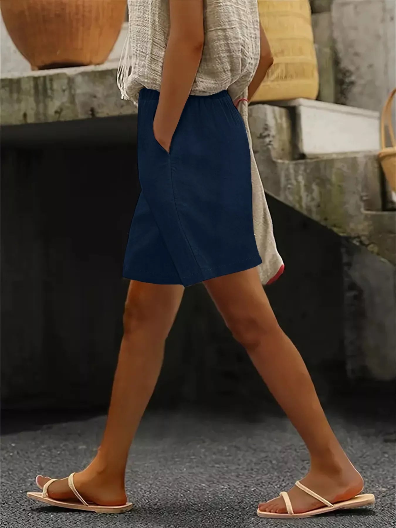 330060aa-e83d-42b3-b840-f07f203182a6-Max-Origin